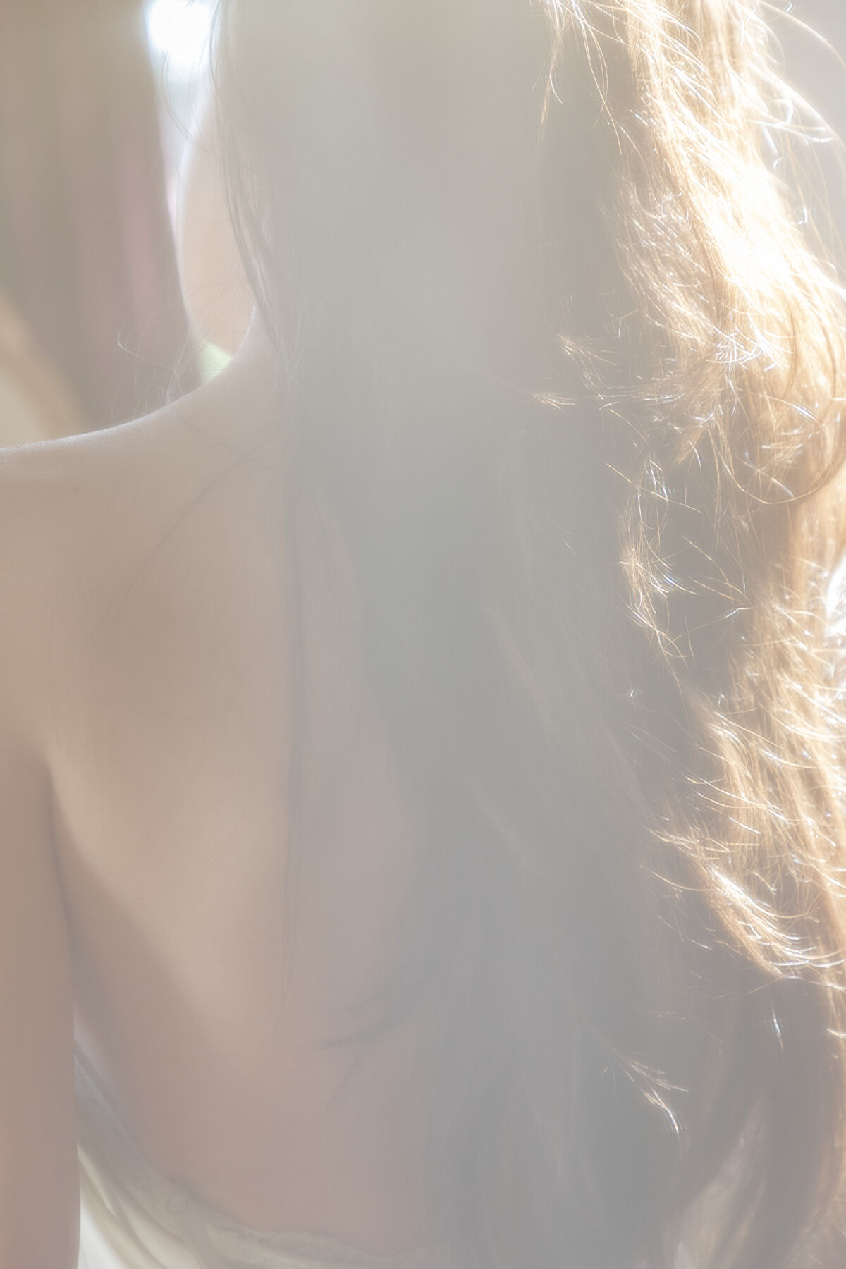 YiTuYu艺图语 Vol.10169 Jie Yun Hua