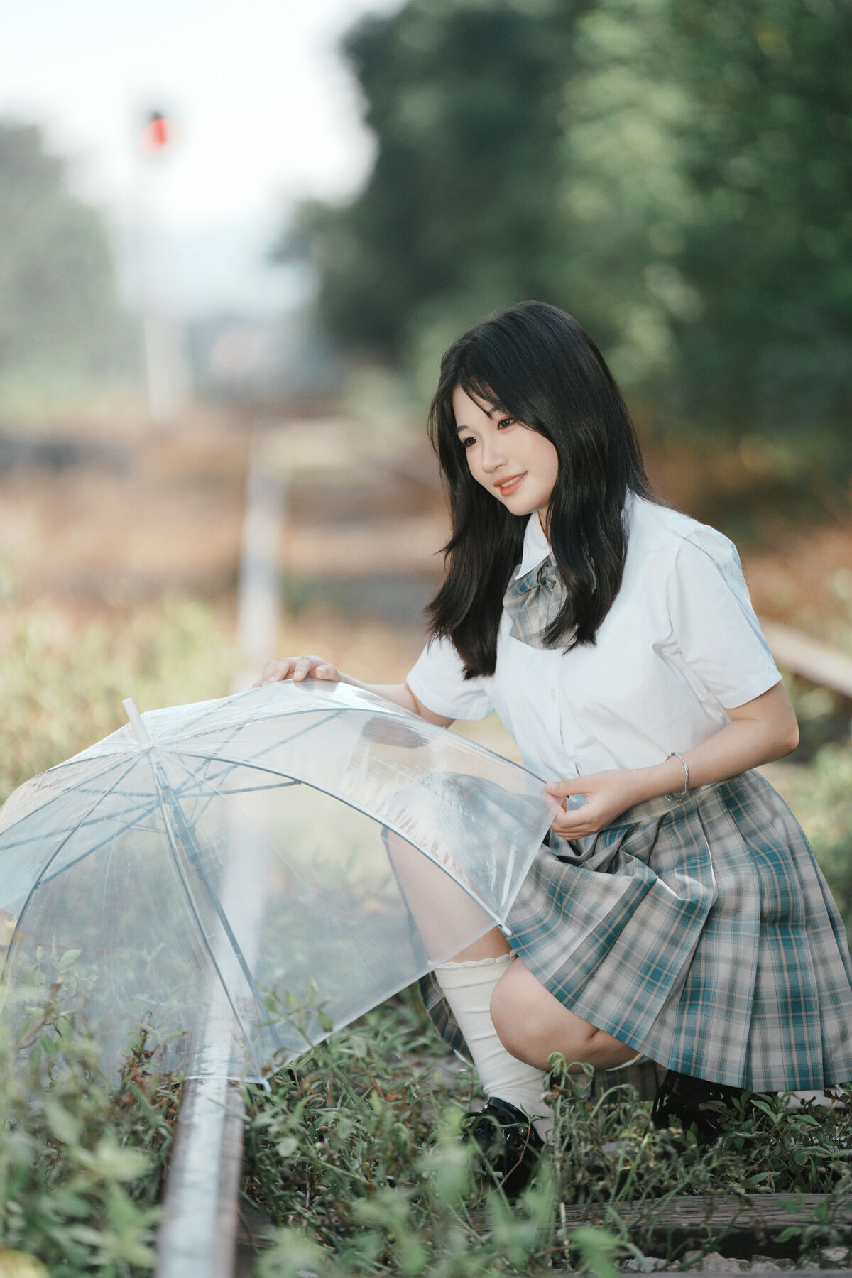 YiTuYu艺图语 Vol.10193 Ba La Ba La