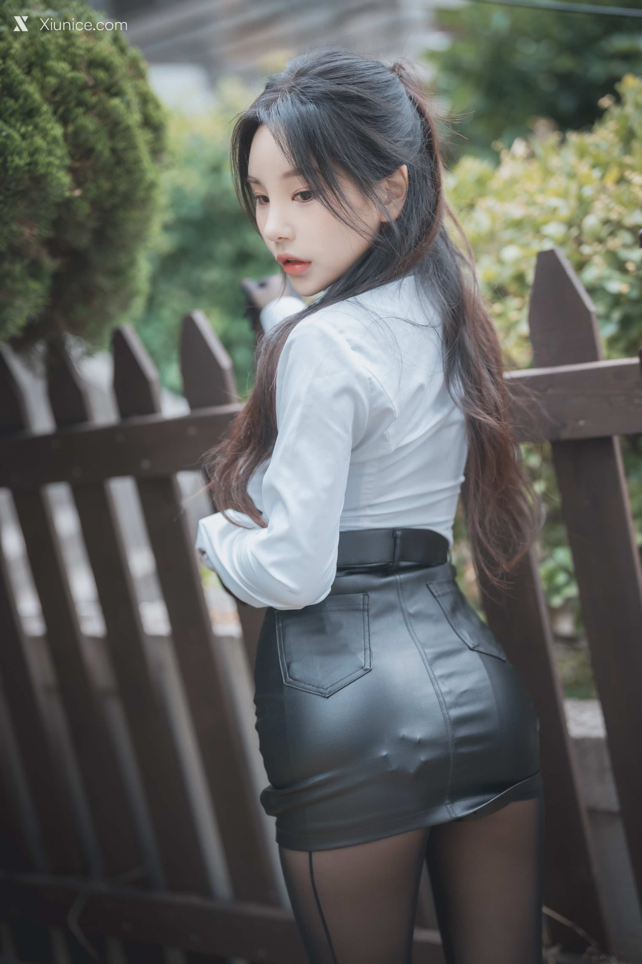 DJAWA Photo – Zzyuri – D.s Relationship Vol.2 4K