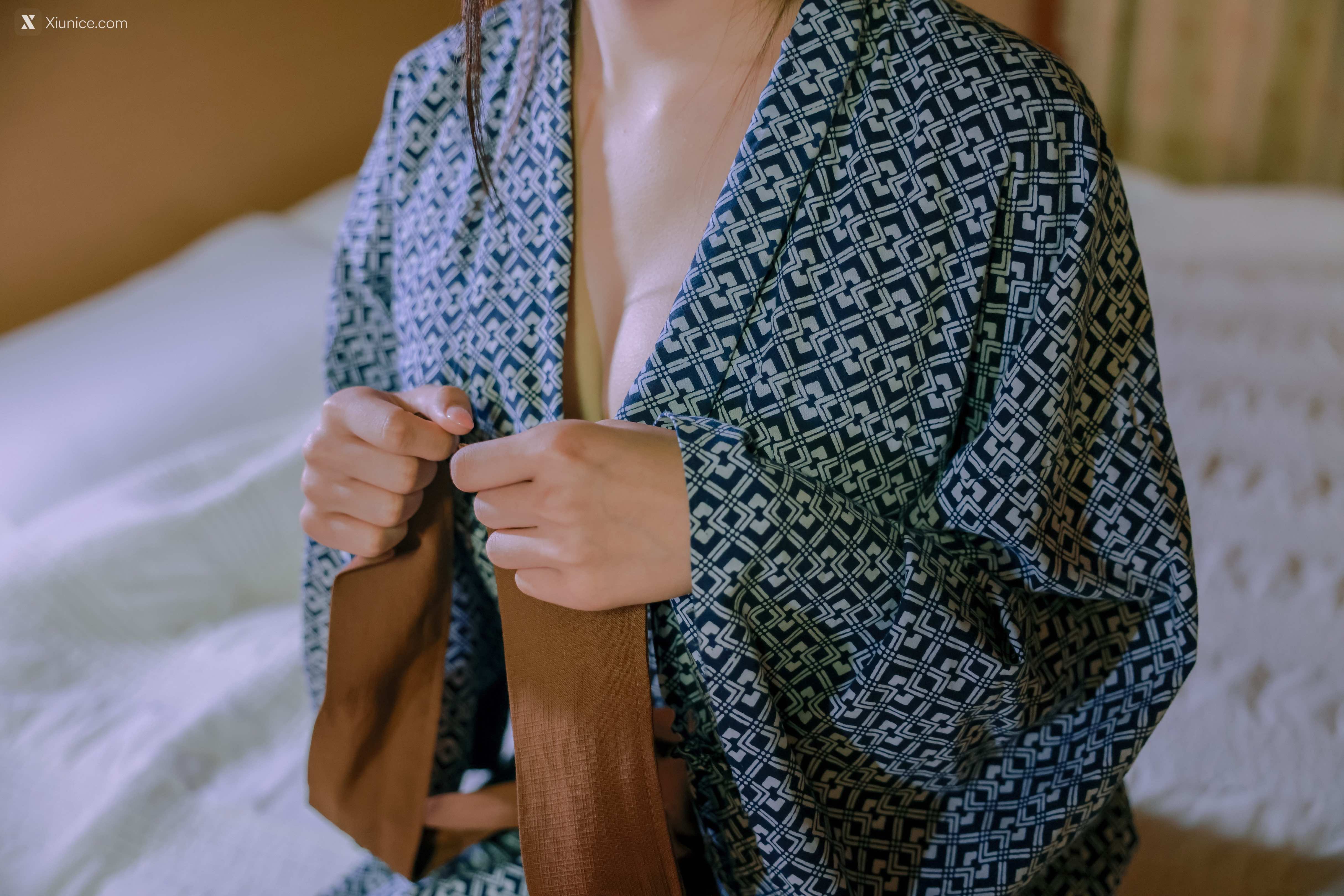 SweetBox Priya (프리야) SWTB Vol.017 4K