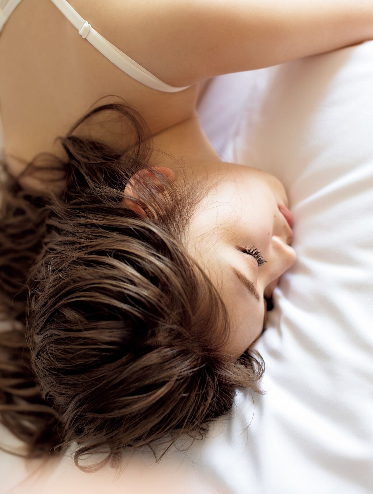 Yuna Kogawa ゆうちゃみ - 写真集 ゆうな Part02