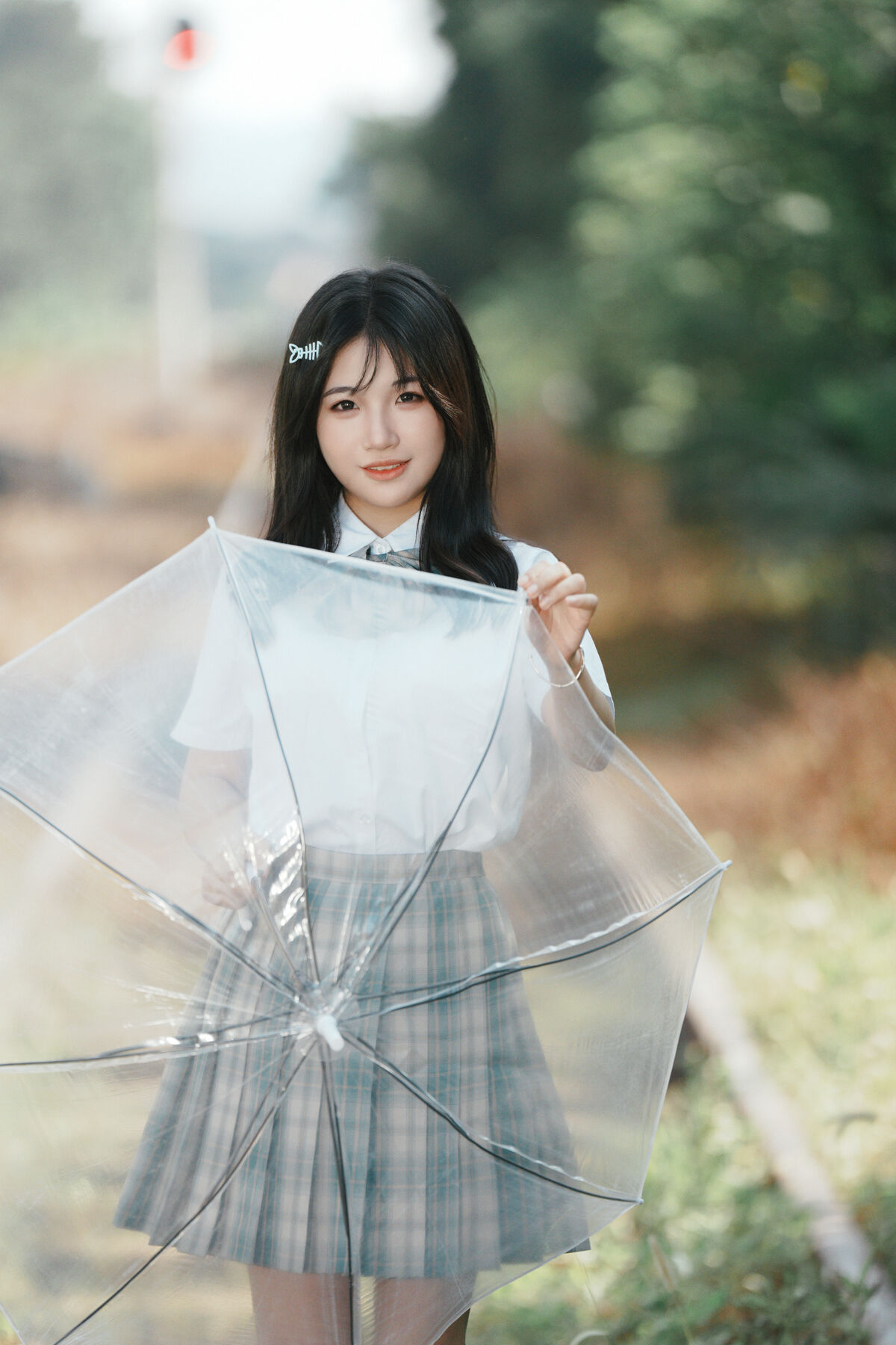 YiTuYu艺图语 Vol.10193 Ba La Ba La