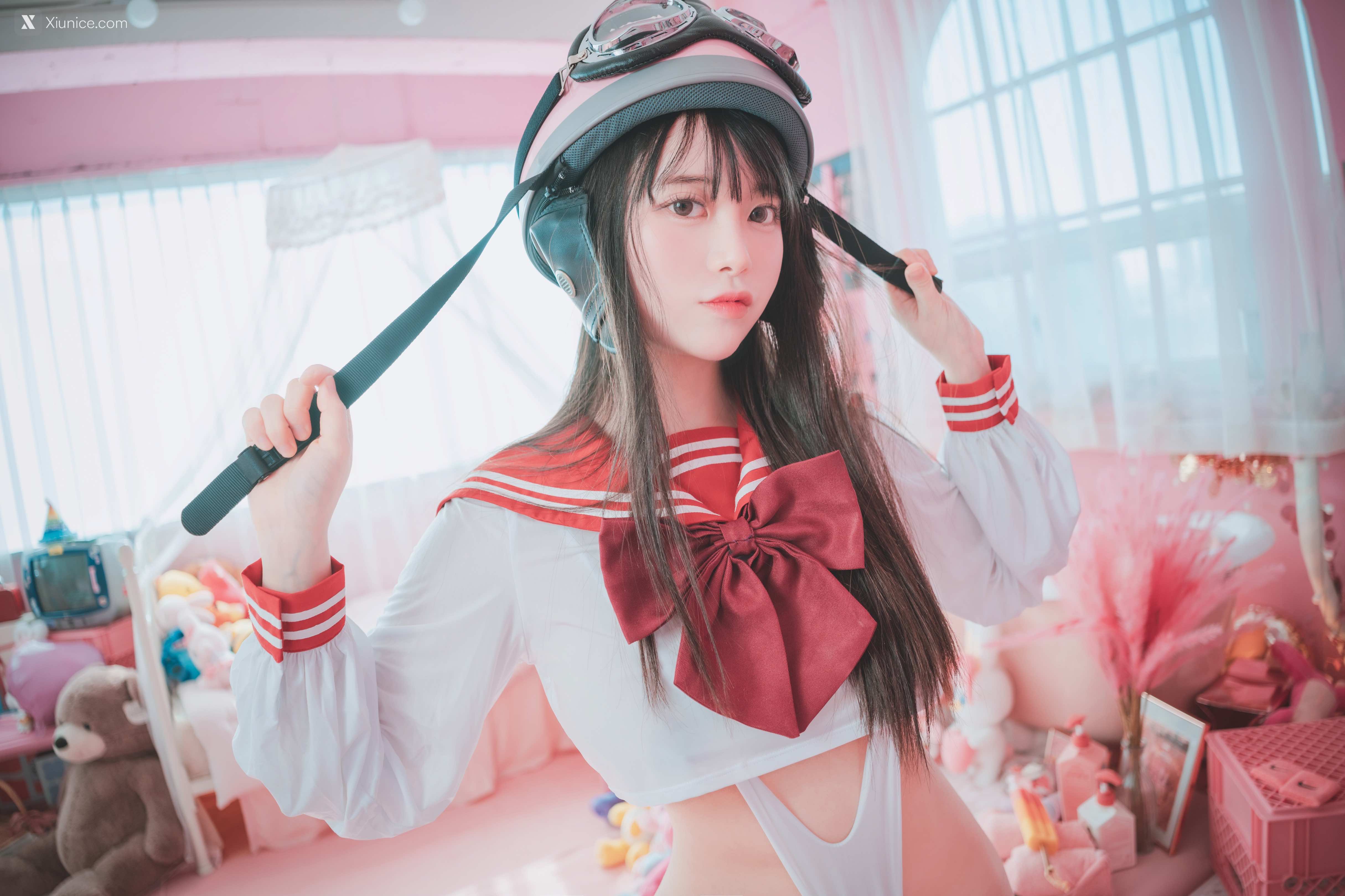 DJAWA Photo – ZziZzi – Blooming White Day 4K