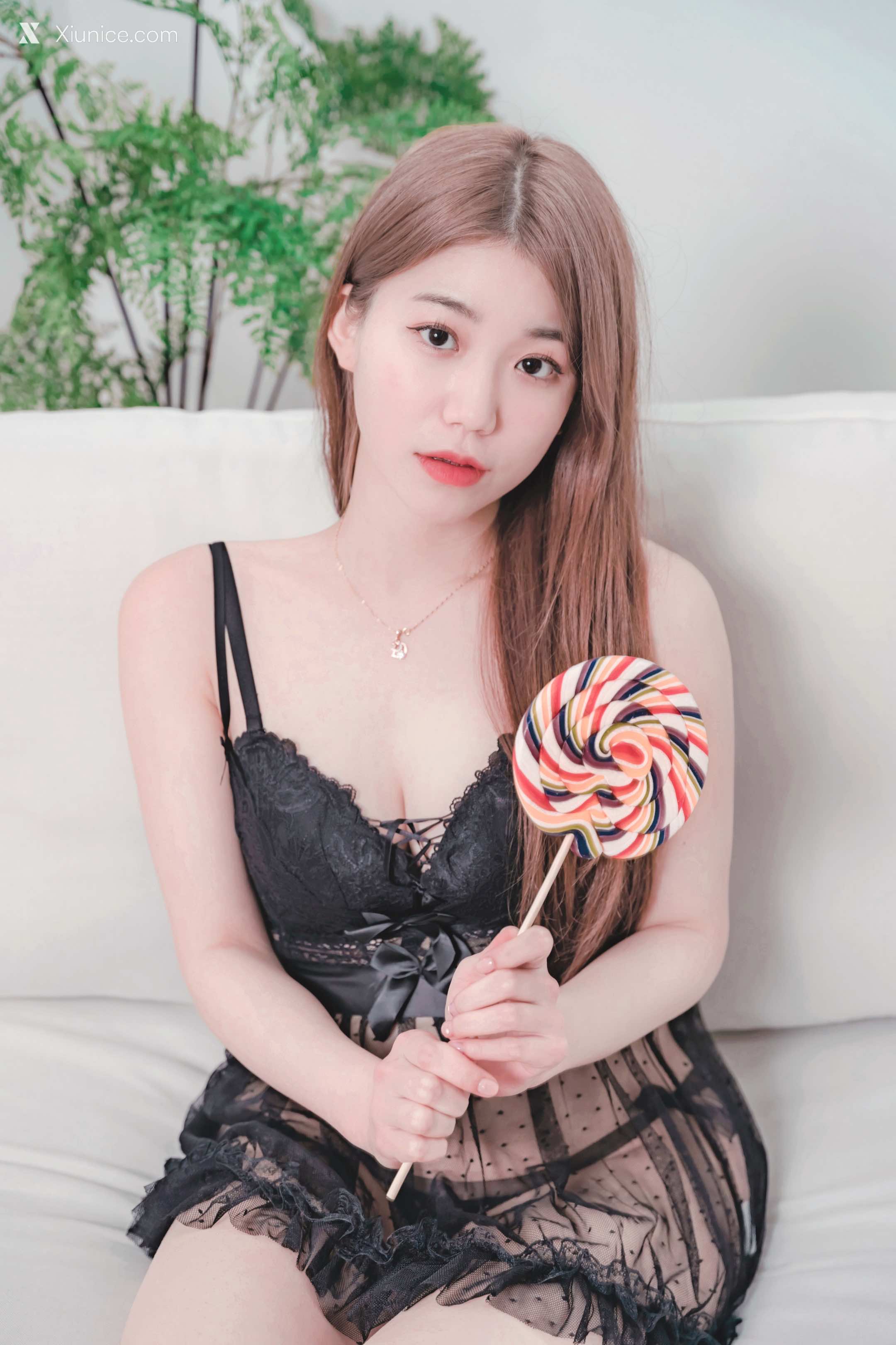 PUSSYLET Vol.41 – Yui No.01 4K