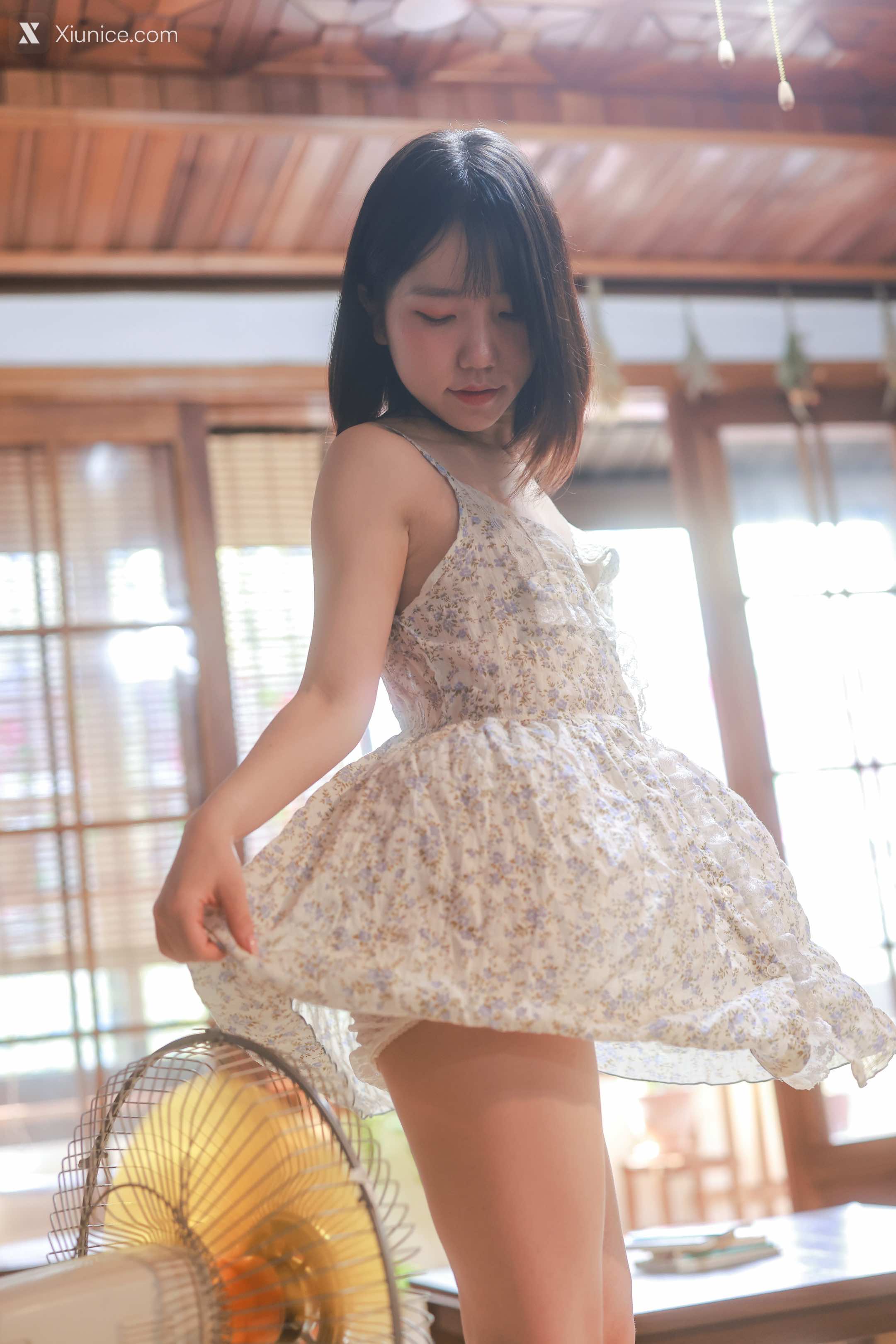 SweetBox Yeri – The End of Summer 4K