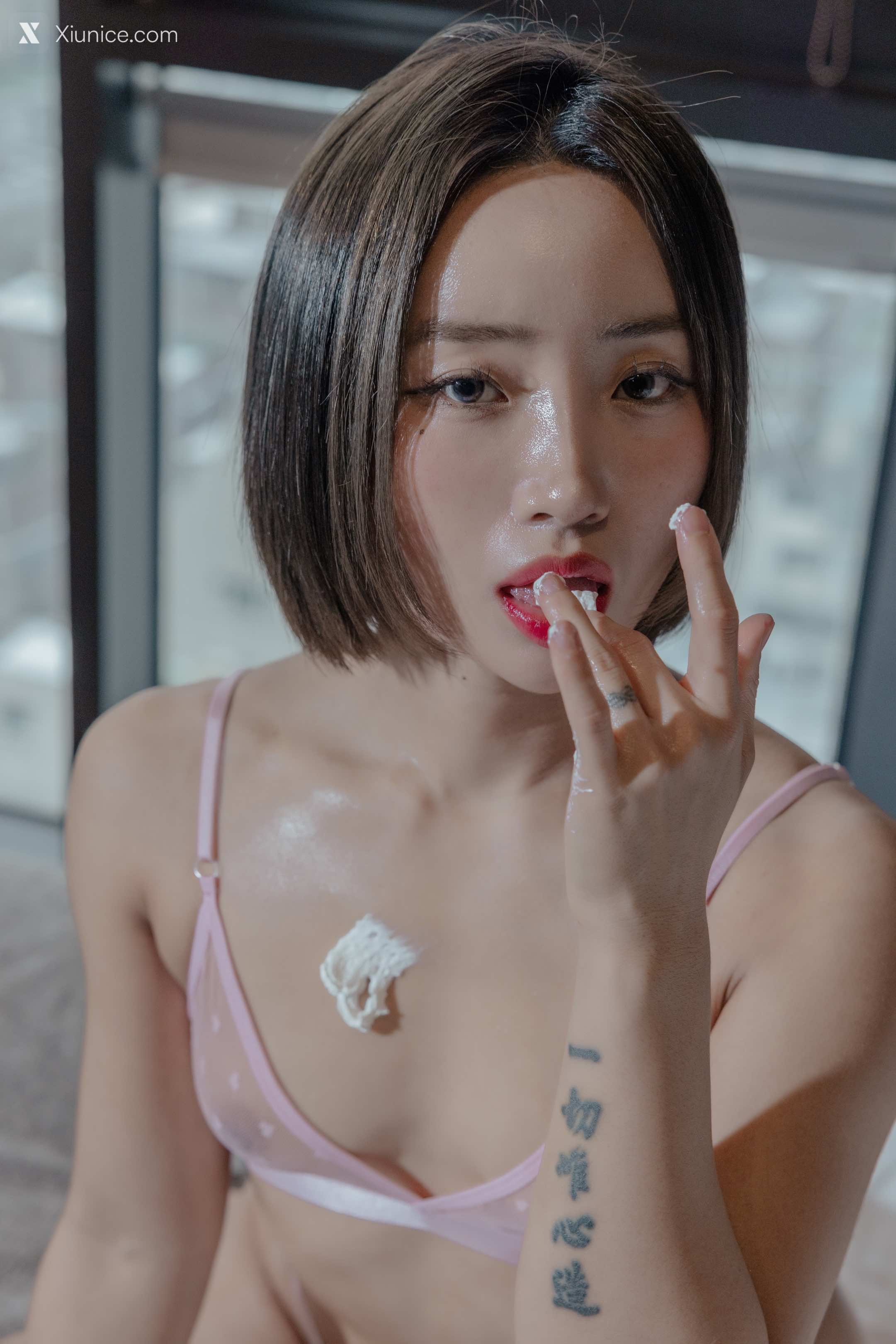 SweetBox Booty Queen – Vol.002 4K