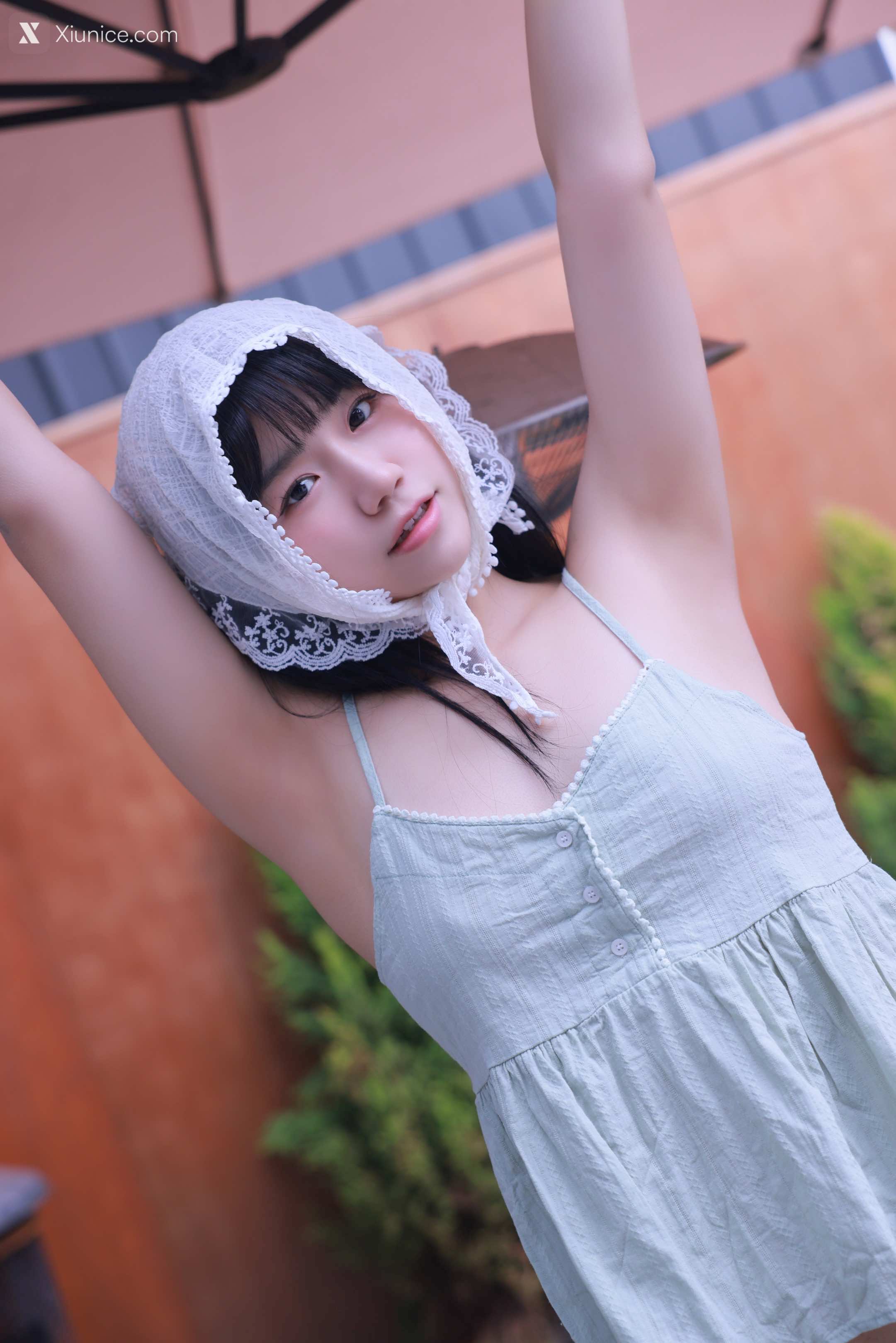 SweetBox – Yui (유이) – SWTB Vol.39 RAMEN 4K