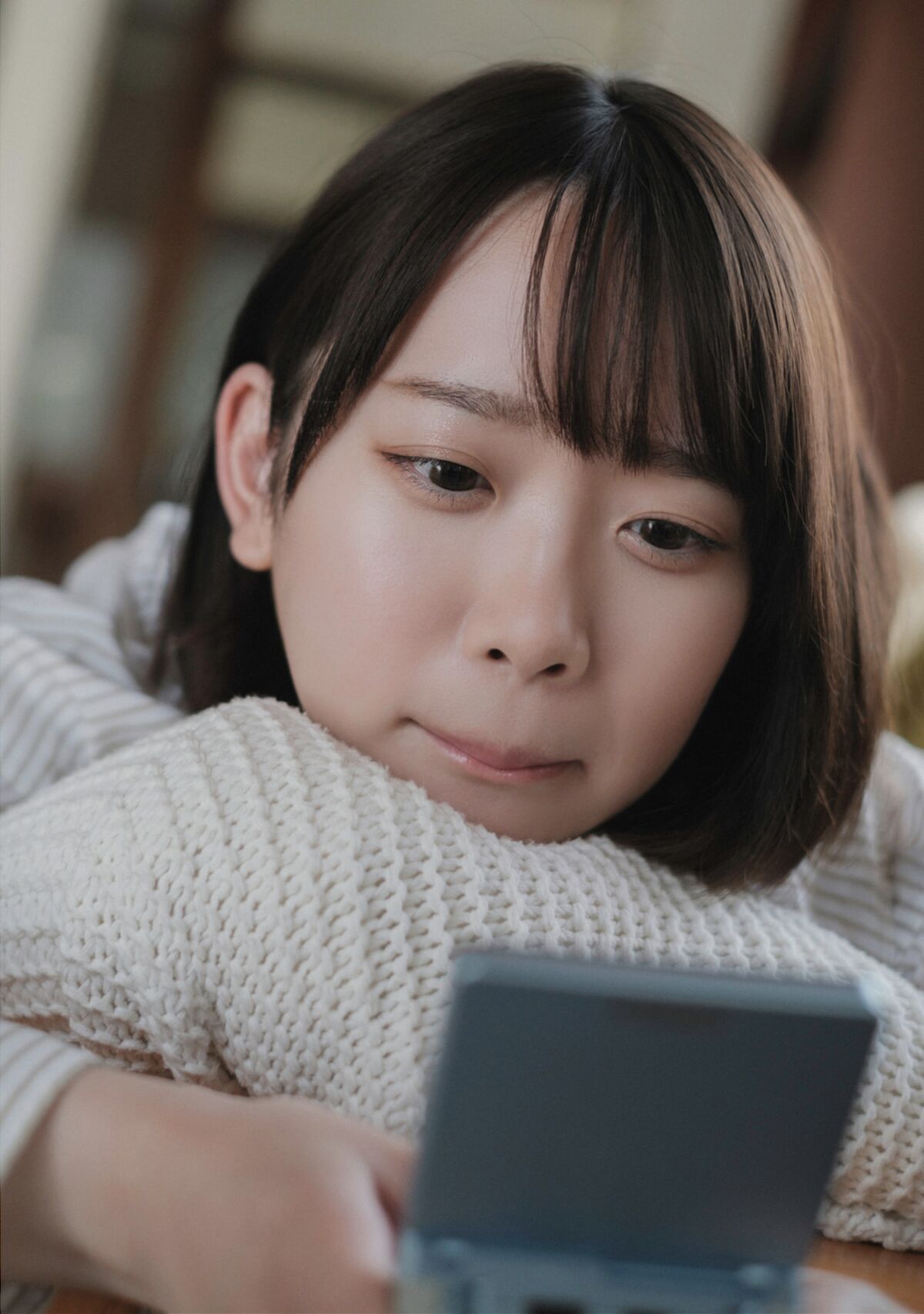 Yura Kano 架乃ゆら - とられち デジタル写真集 Part02