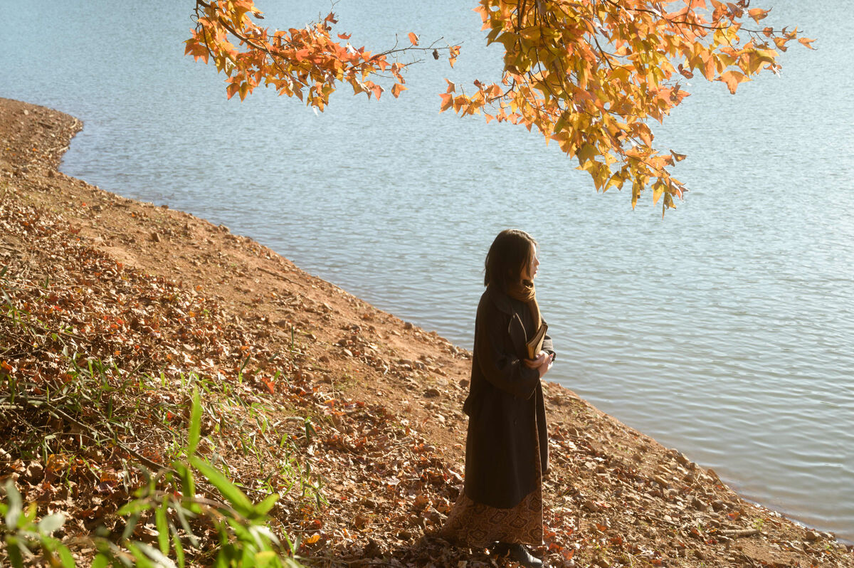 YiTuYu艺图语 Vol.10170 2000