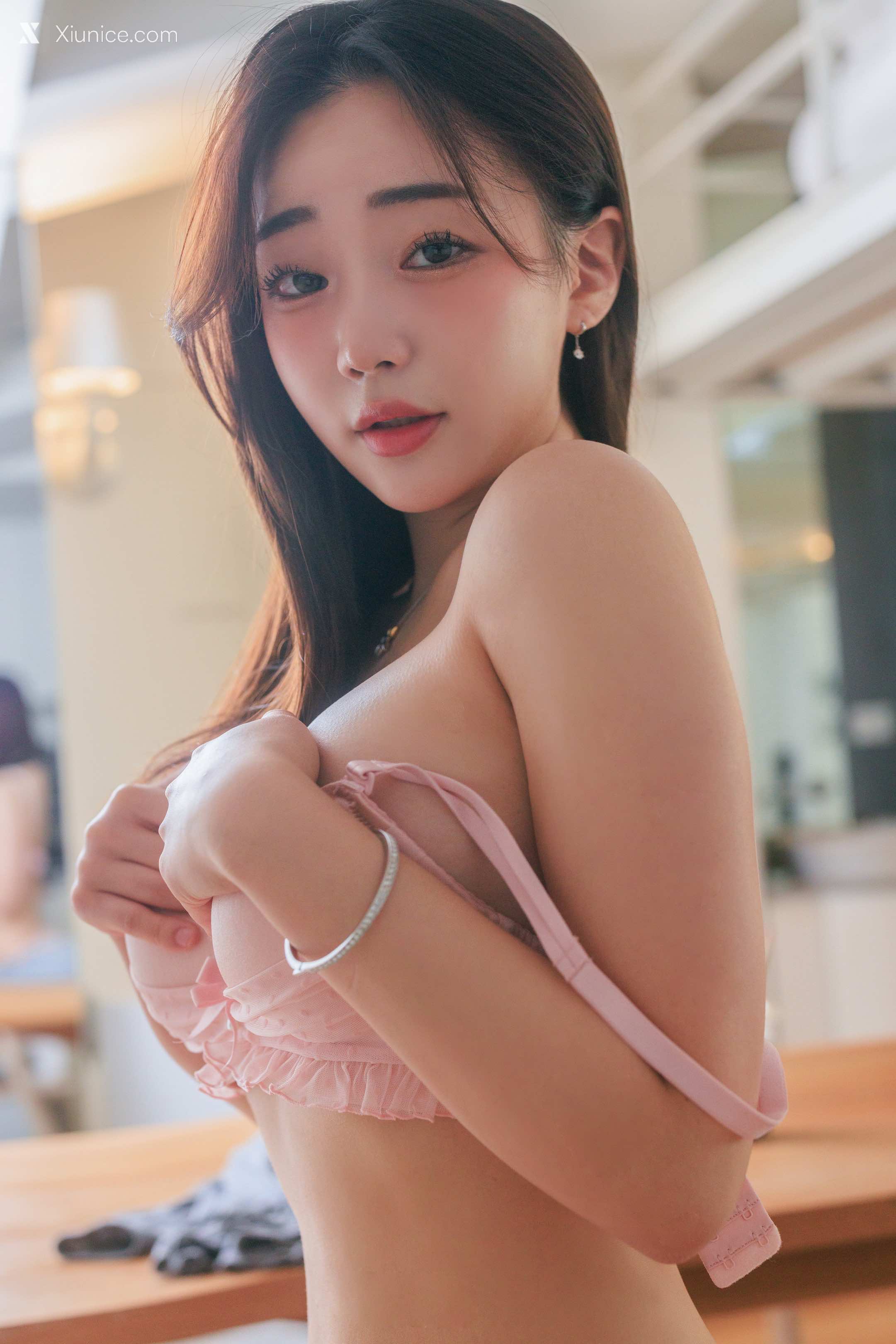 SweetBox Friya – Vol.003 4K