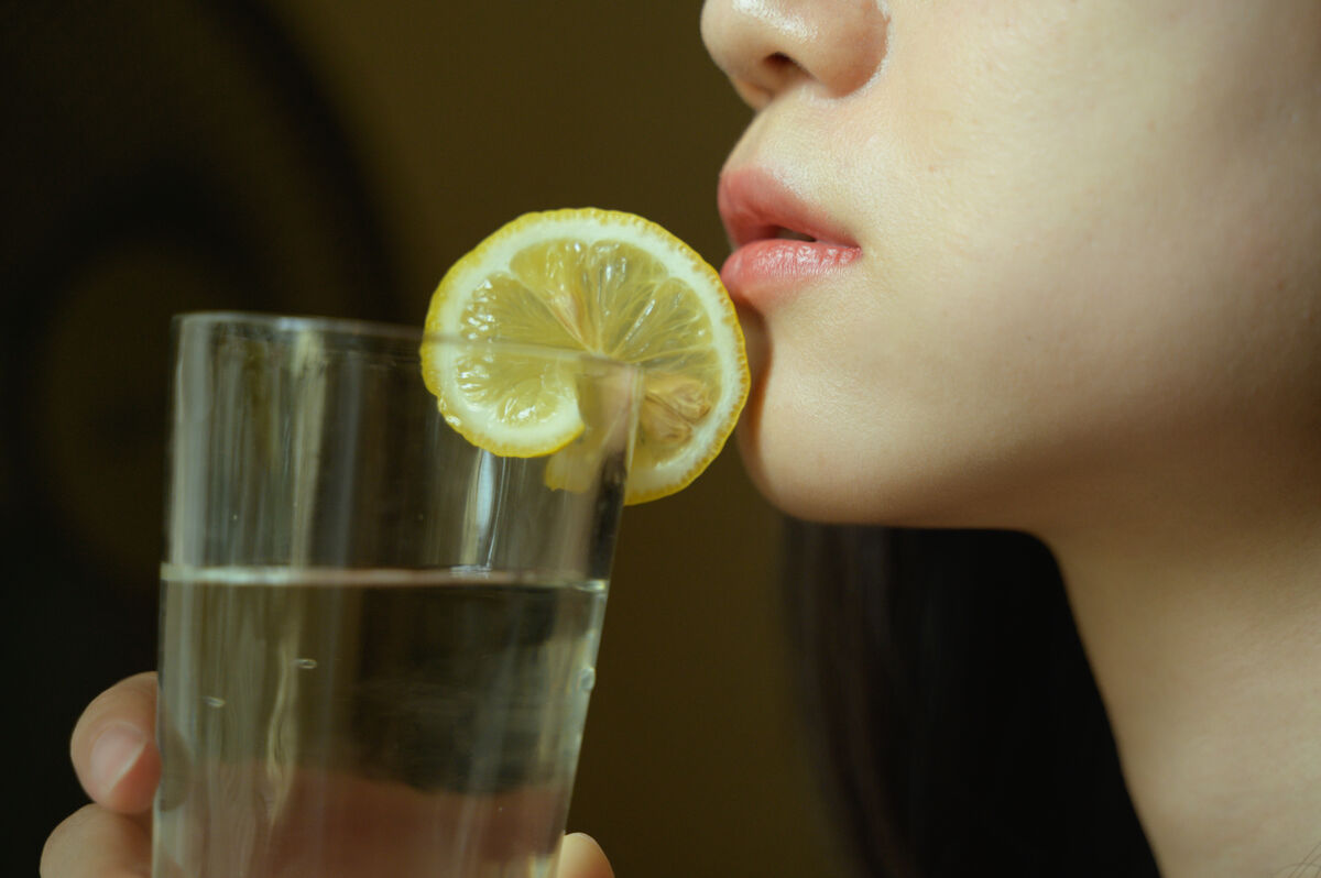 YiTuYu艺图语 Vol.10086 A Meng De Hu Ya