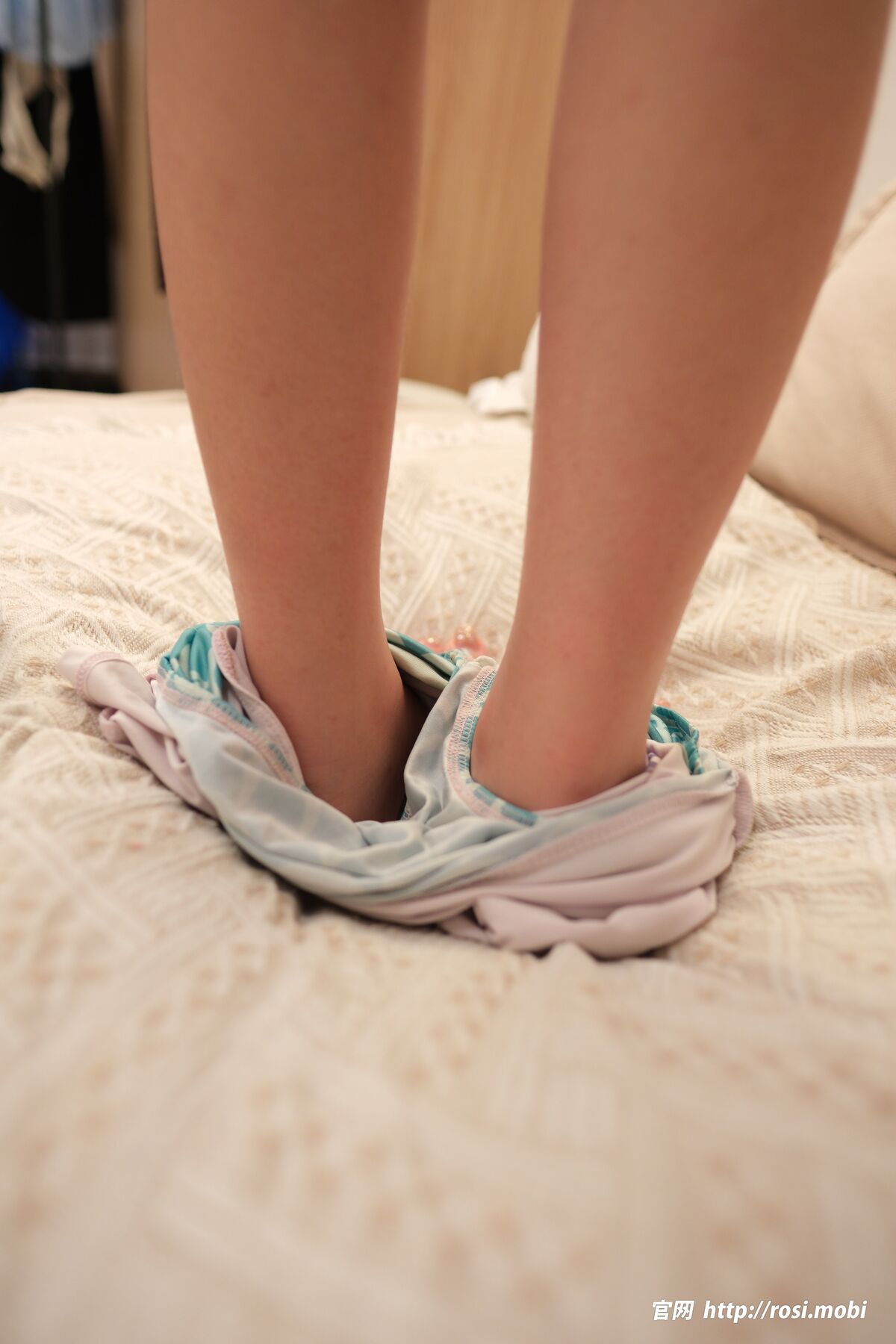 ROSI写真 2025.06.10 No.4936 Part02