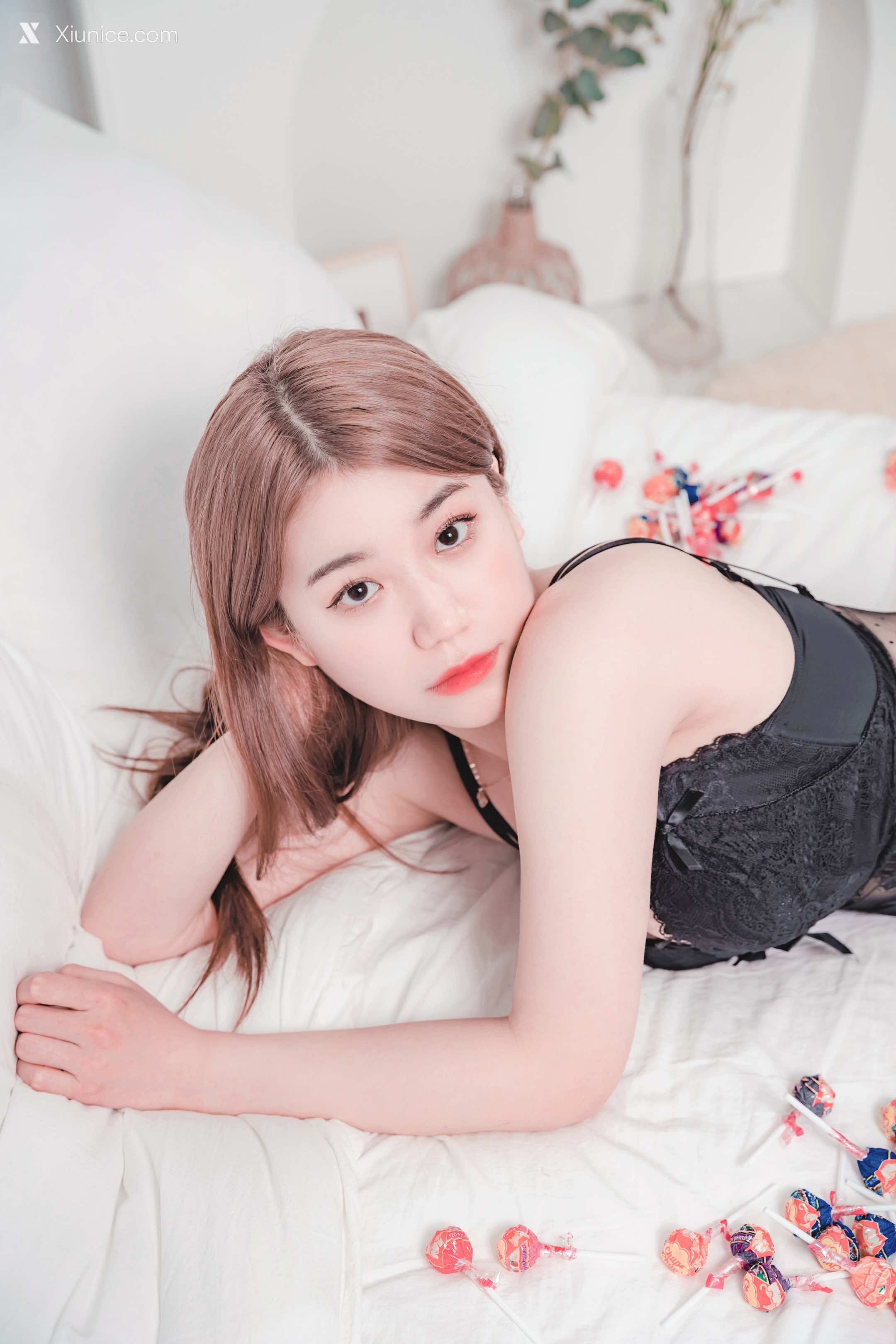 PUSSYLET Vol.41 – Yui No.01 4K