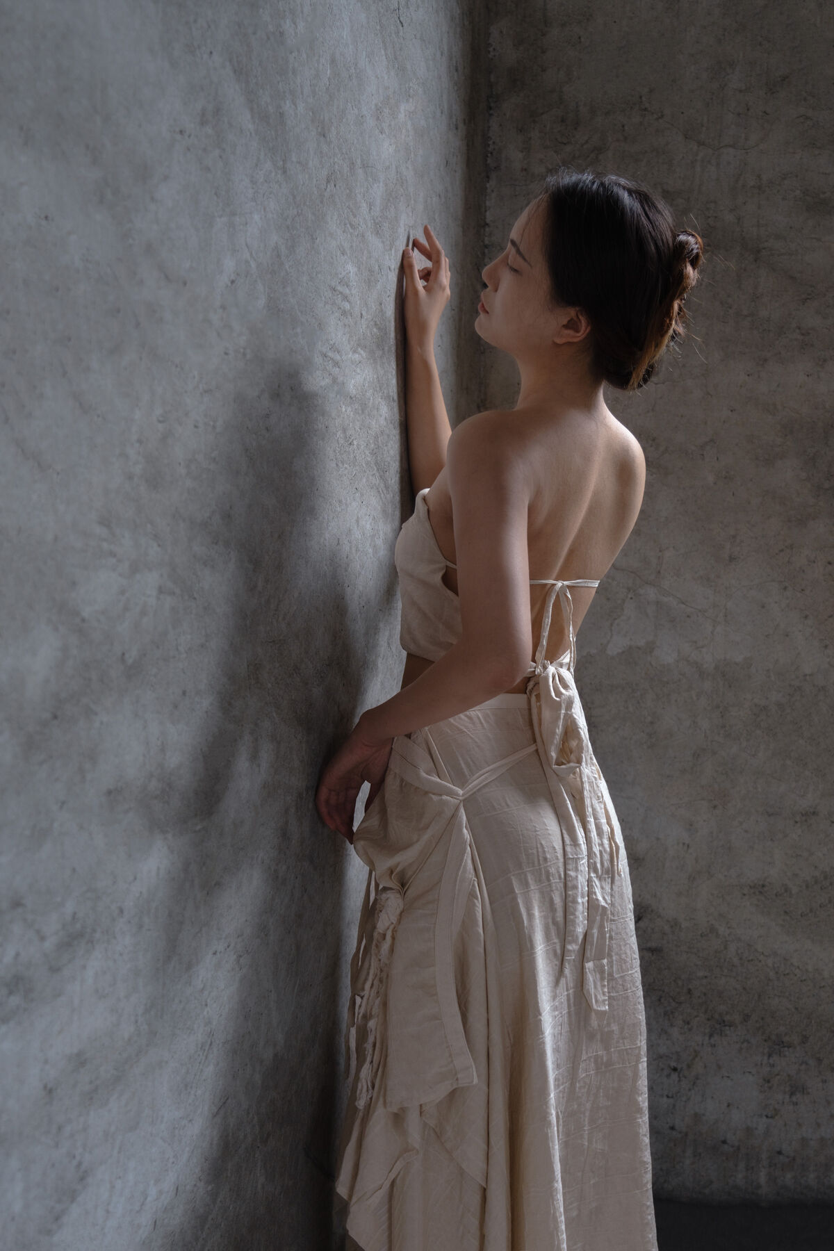 YiTuYu艺图语 Vol.9397 KiKi