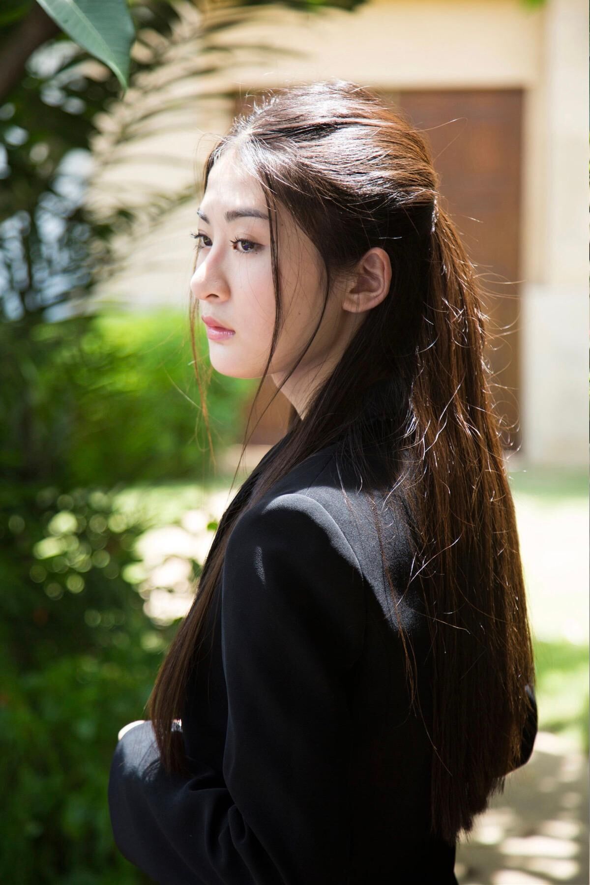 Mayu 繭 - 隣の人妻 寂しい身体を慰めて