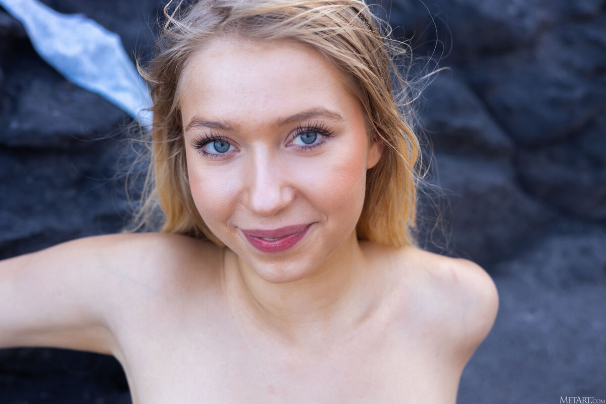 MetArt Cherry Blossom - Lemon Squeeze Part02