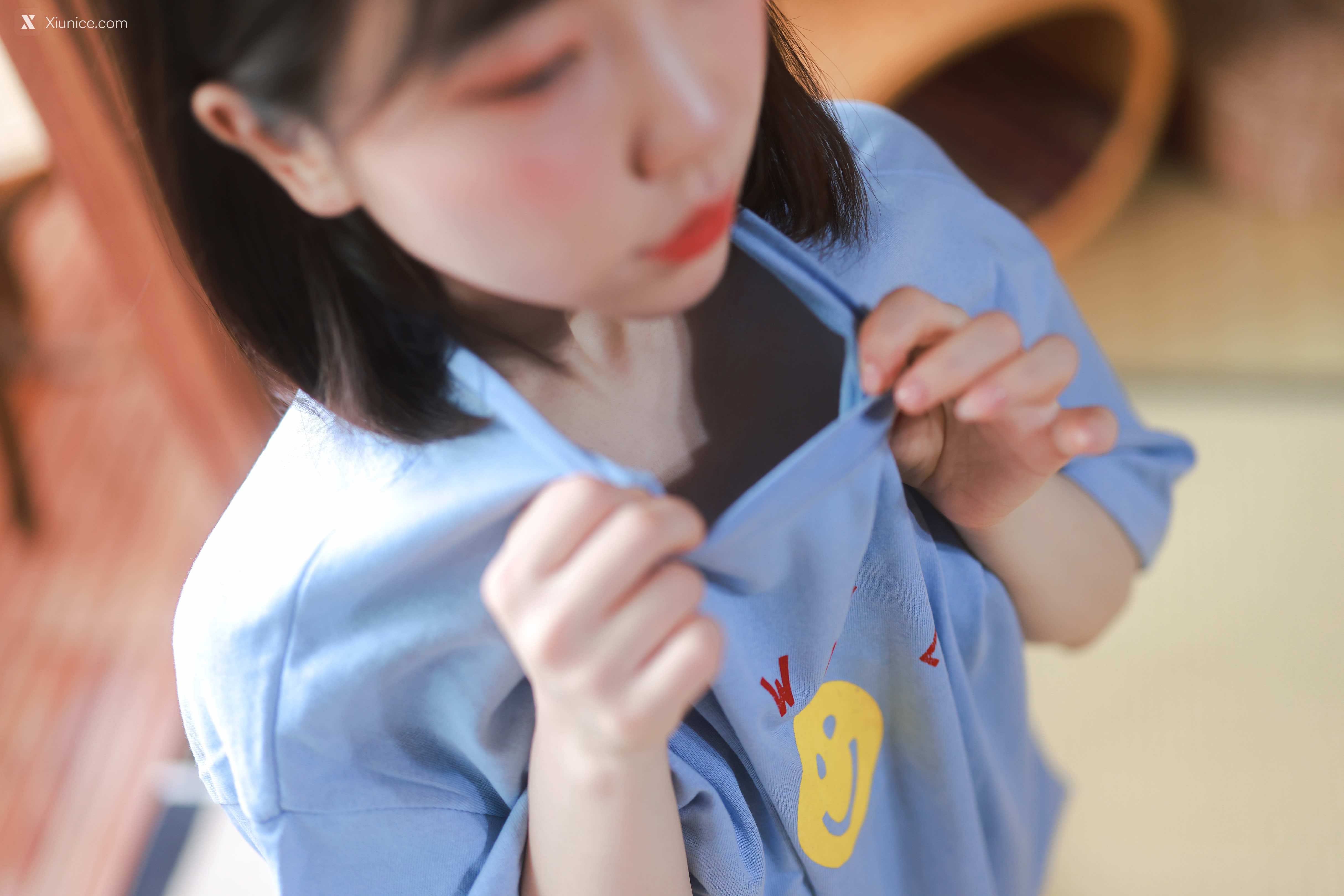 SweetBox Yeri – The End of Summer 4K