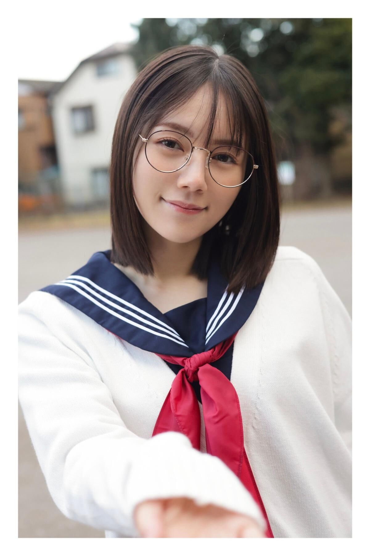 Suzumori Remu 涼森れむ - Eternity Another Edition - Nude Part03