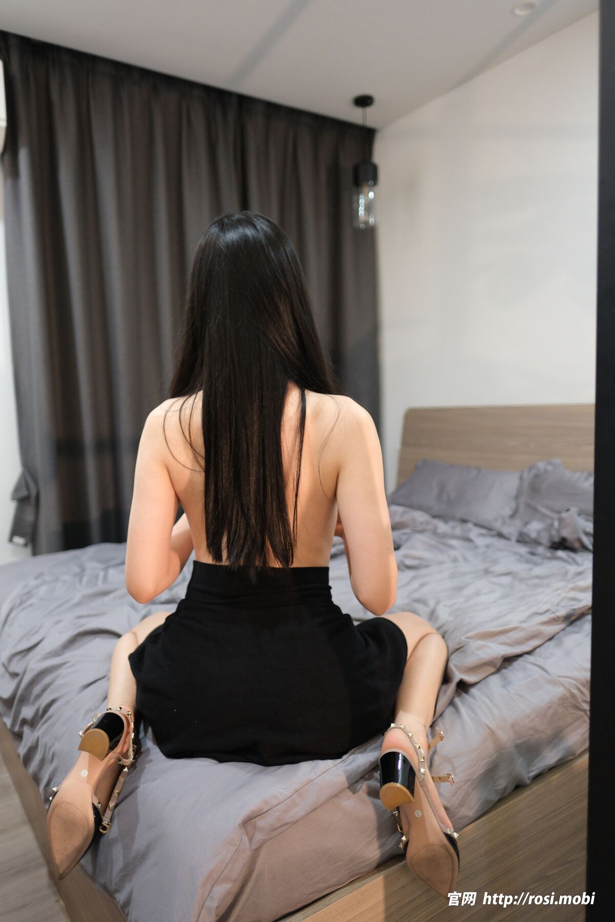 ROSI写真 2025.05.25 No.4920 Part02