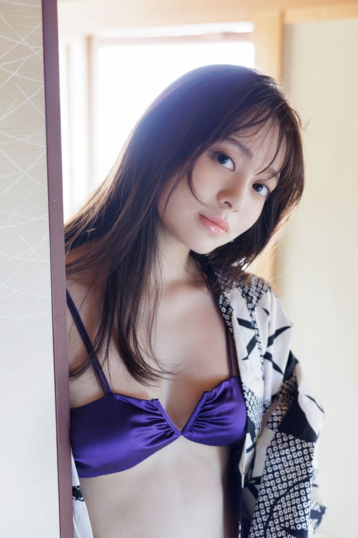 Mai Horai 蓬莱舞 - 瑞々しい輝きSPA デジタル写真集 ＳＰＡ デジタル写真集 ＳＰＡ ＢＯＯＫＳ
