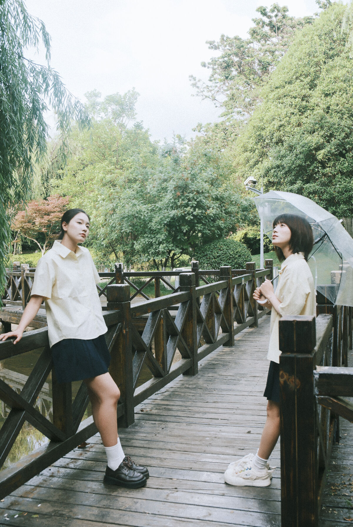 YiTuYu艺图语 Vol.10428 Nian Gao Xiao Jie 2 YiTuYu艺图语 Vol.10428 Nian Gao Xiao Jie
