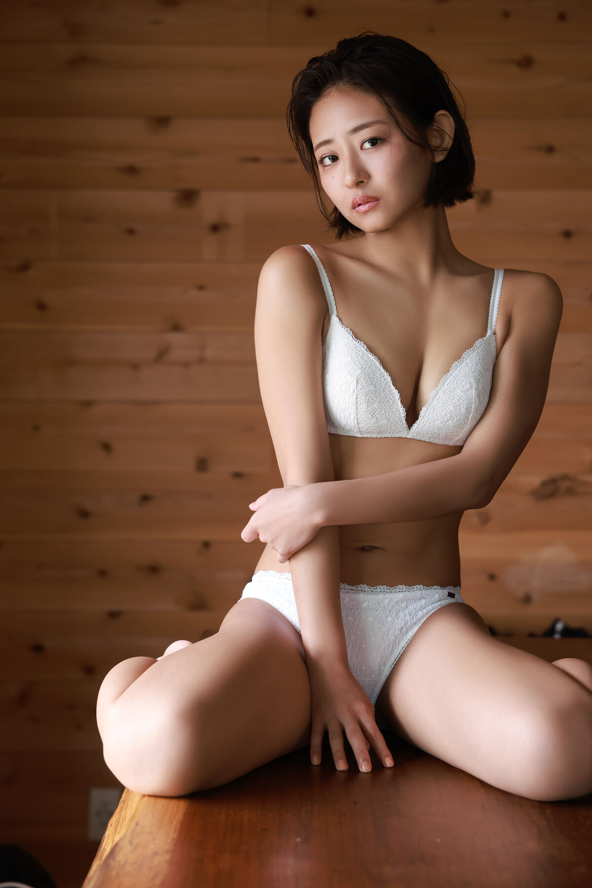 Sumipon すみぽん - FRIDAYデジタル写真集 LADY LUCK