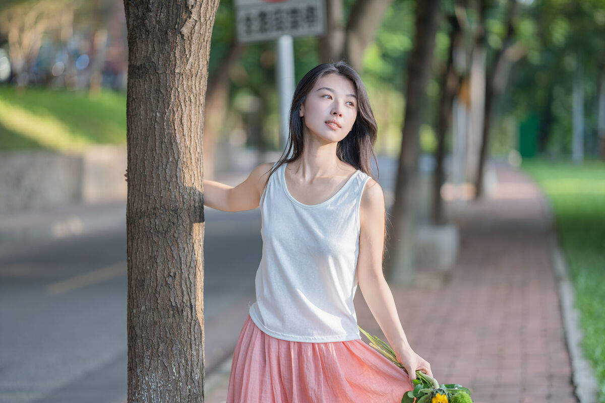 YiTuYu艺图语 Vol.10478 Xiao Lu 10 YiTuYu艺图语 Vol.10478 Xiao Lu