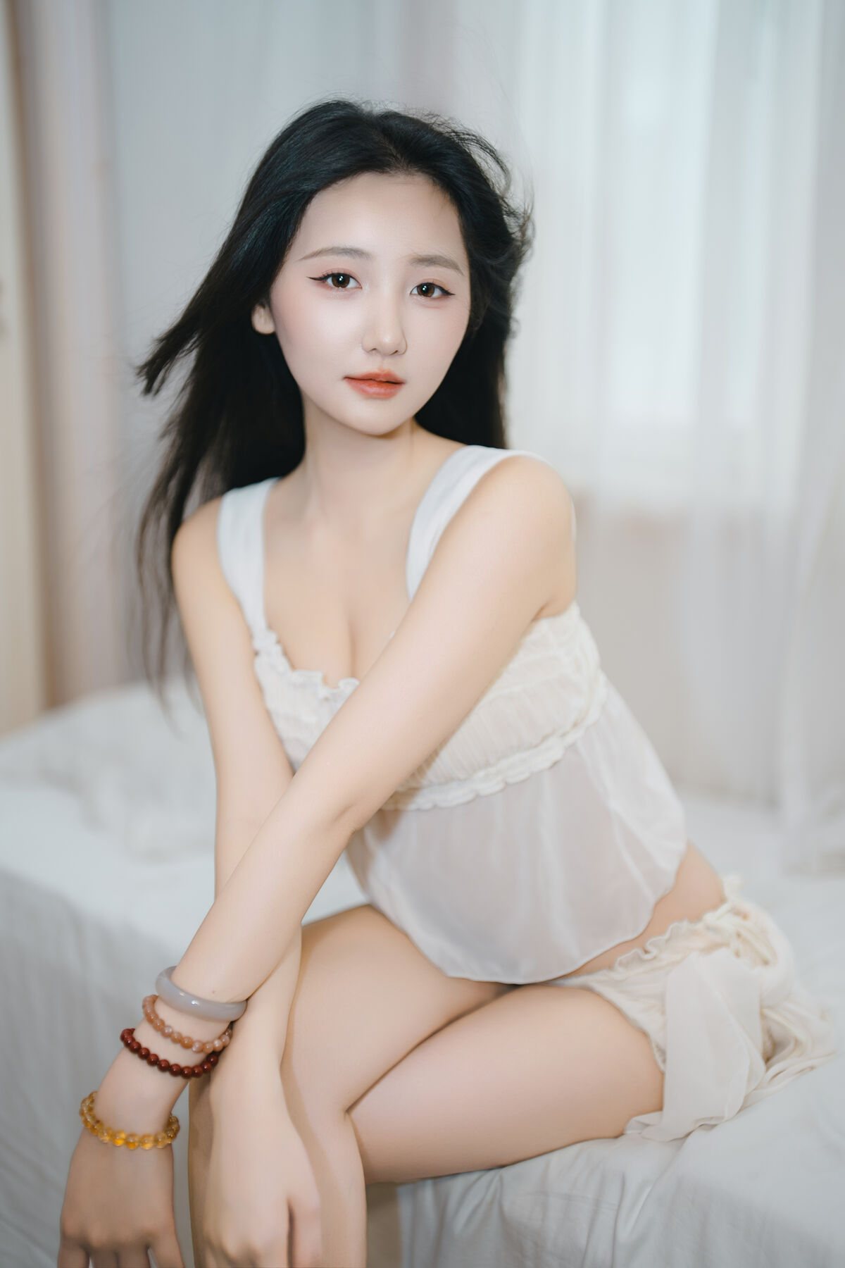 YiTuYu艺图语 Vol.10516 oyee