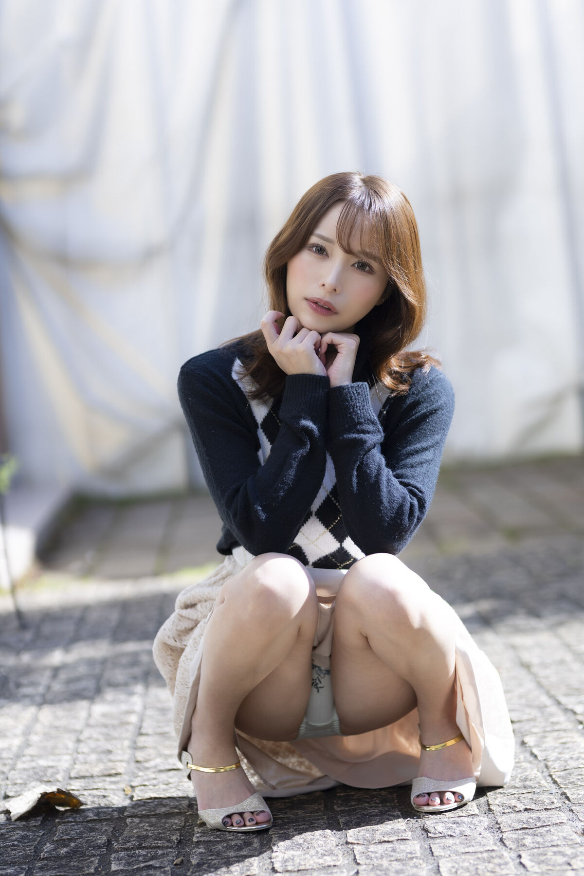 Mayuki Itou 伊藤舞雪 - 週刊実話デジタル写真集 写真集 NAKED VENUS