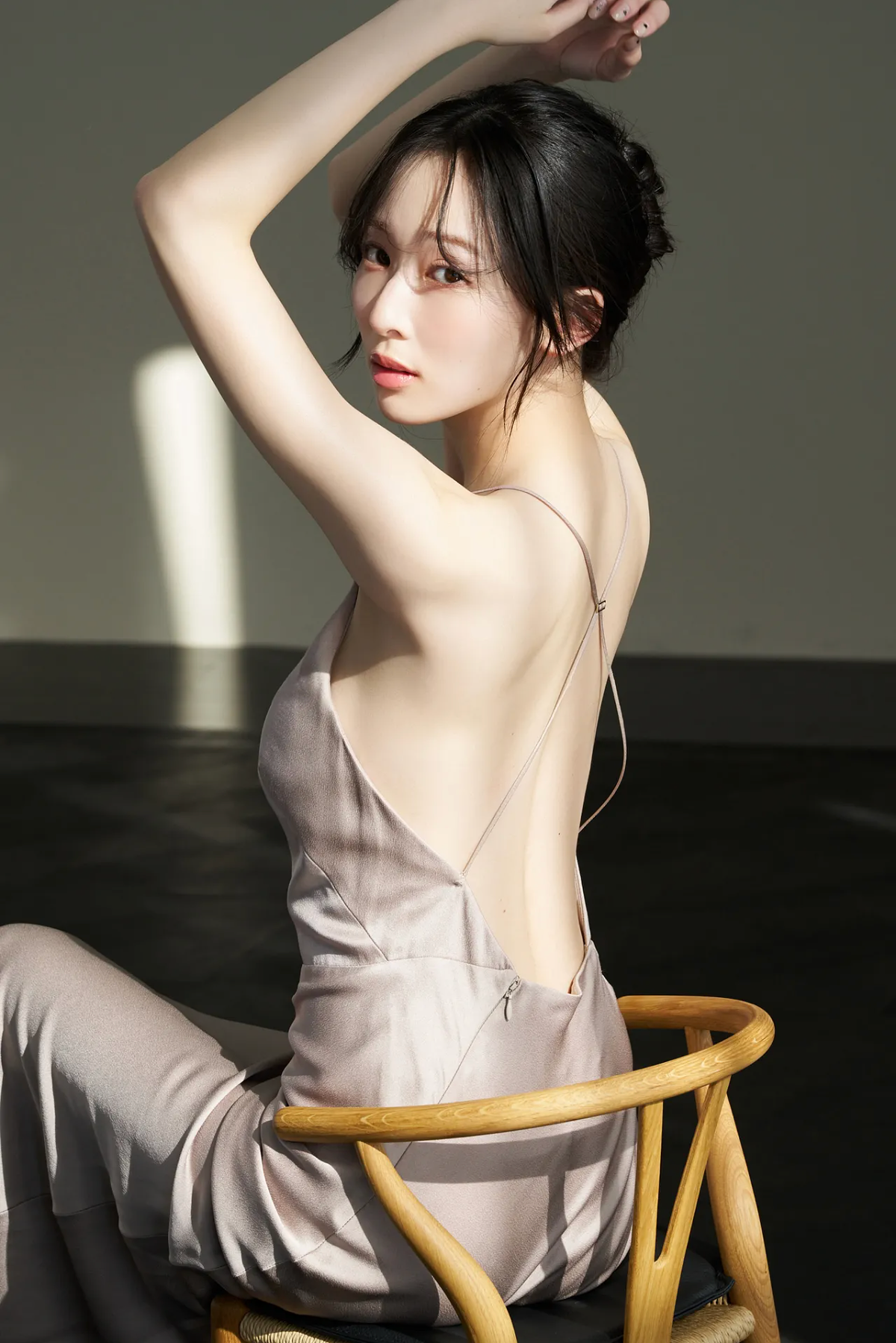 FRIDAYデジタル写真集 越智ゆらの nocturne 21 FRIDAYデジタル写真集 越智ゆらの nocturne