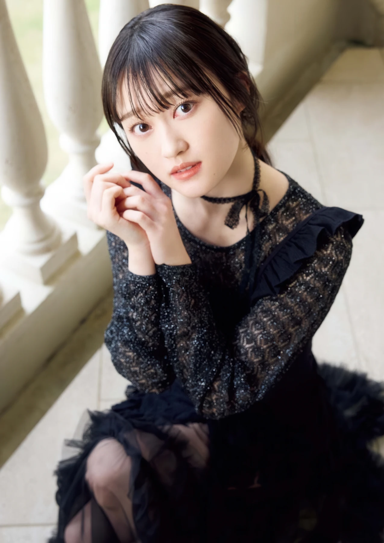Iginari Tohokusan いぎなり東北産, Big Comic Spirits 2026 No.25 (ビッグコミックスピリッツ 2026年25号)