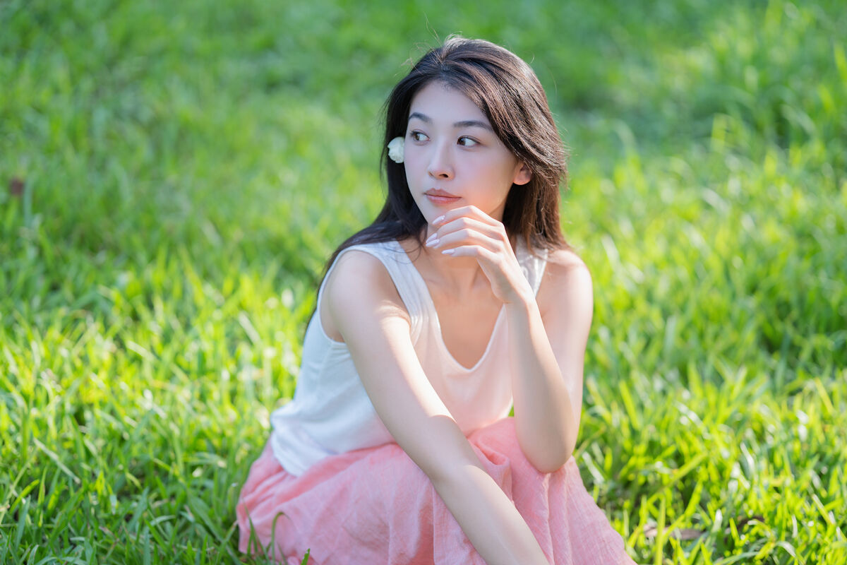 YiTuYu艺图语 Vol.10478 Xiao Lu 13 YiTuYu艺图语 Vol.10478 Xiao Lu