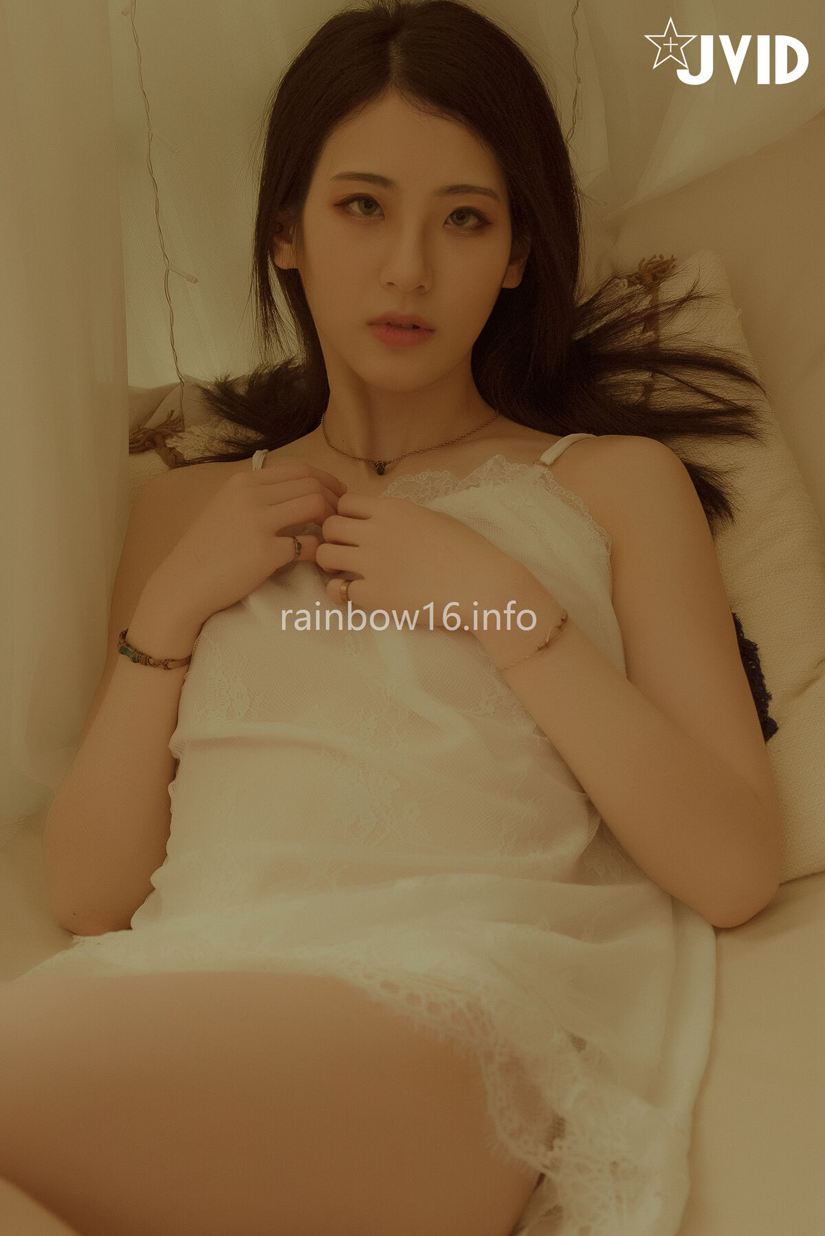 A Li 阿黎 - 全裸露點最初的小美好 唯美系空靈女孩-阿瓈 Part01 13 A Li 阿黎 - 全裸露點最初的小美好 唯美系空靈女孩-阿瓈 Part01