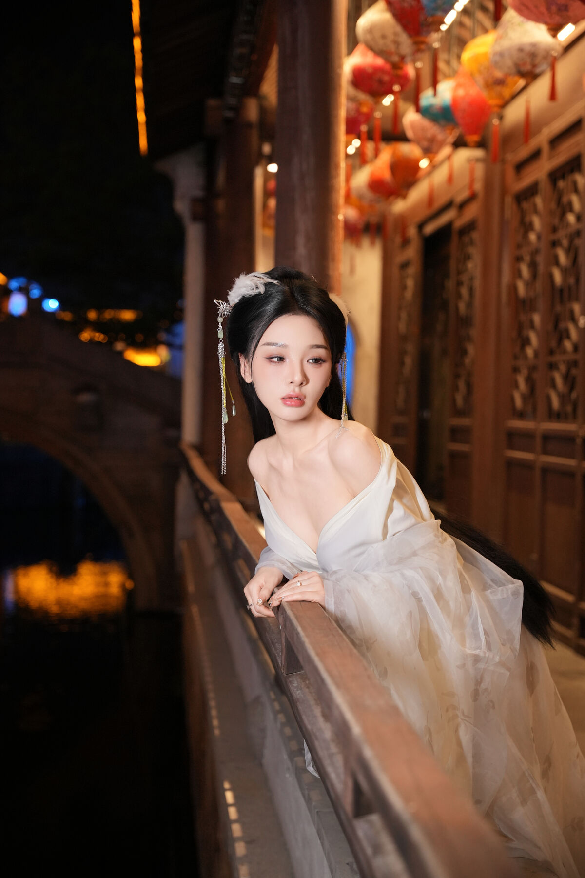 YiTuYu艺图语 Vol.10433 YY