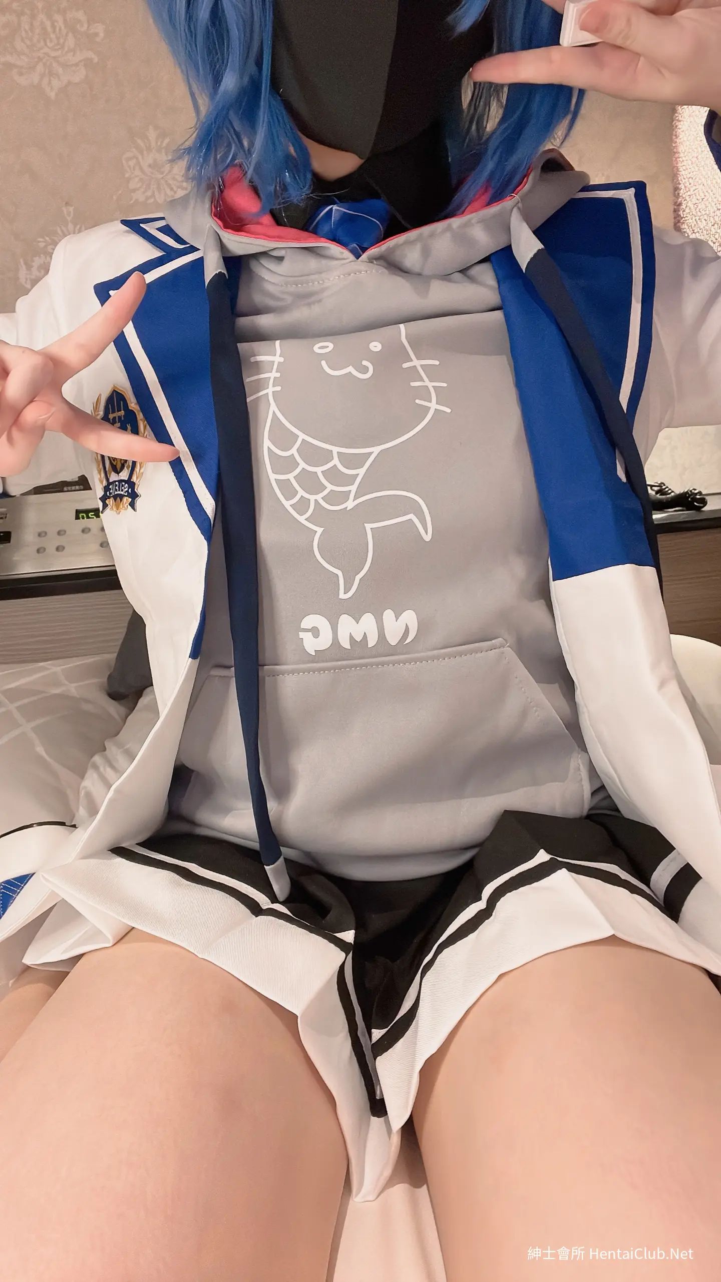 ブロッコリー 20240127 Nishizono Chigusa 17 ブロッコリー 20240127 Nishizono Chigusa
