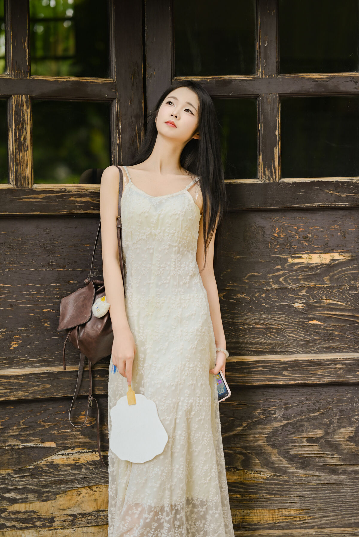 YiTuYu艺图语 Vol.10371 Ai Qing