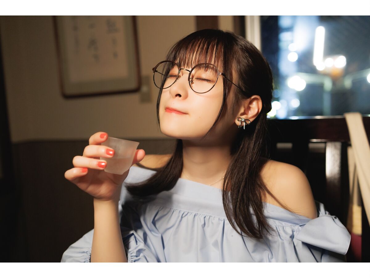 JP Kaori Maeda 前田佳織里 - 2nd写真集スピンオフデジタル版 恋のかおり and more babys breath Part02 2 JP Kaori Maeda 前田佳織里 - 2nd写真集スピンオフデジタル版 恋のかおり and more babys breath Part02