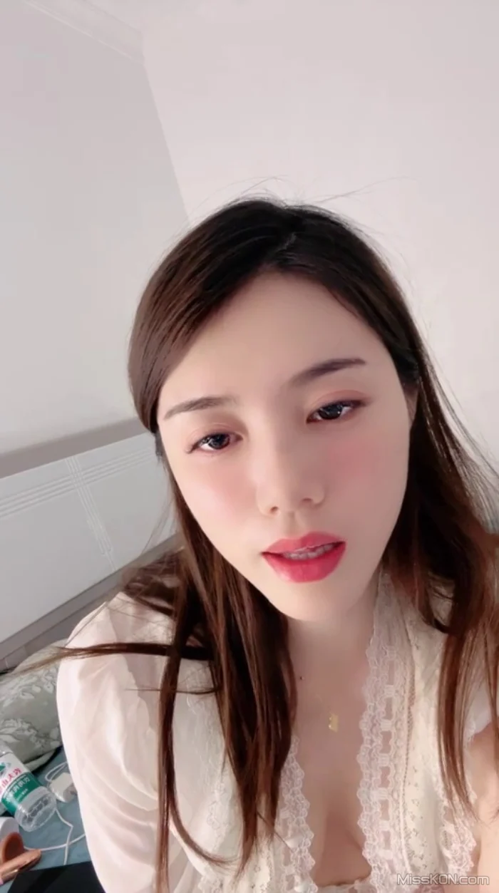 宠儿妃： 平台第一女神 高端气质 诱惑死人的感觉