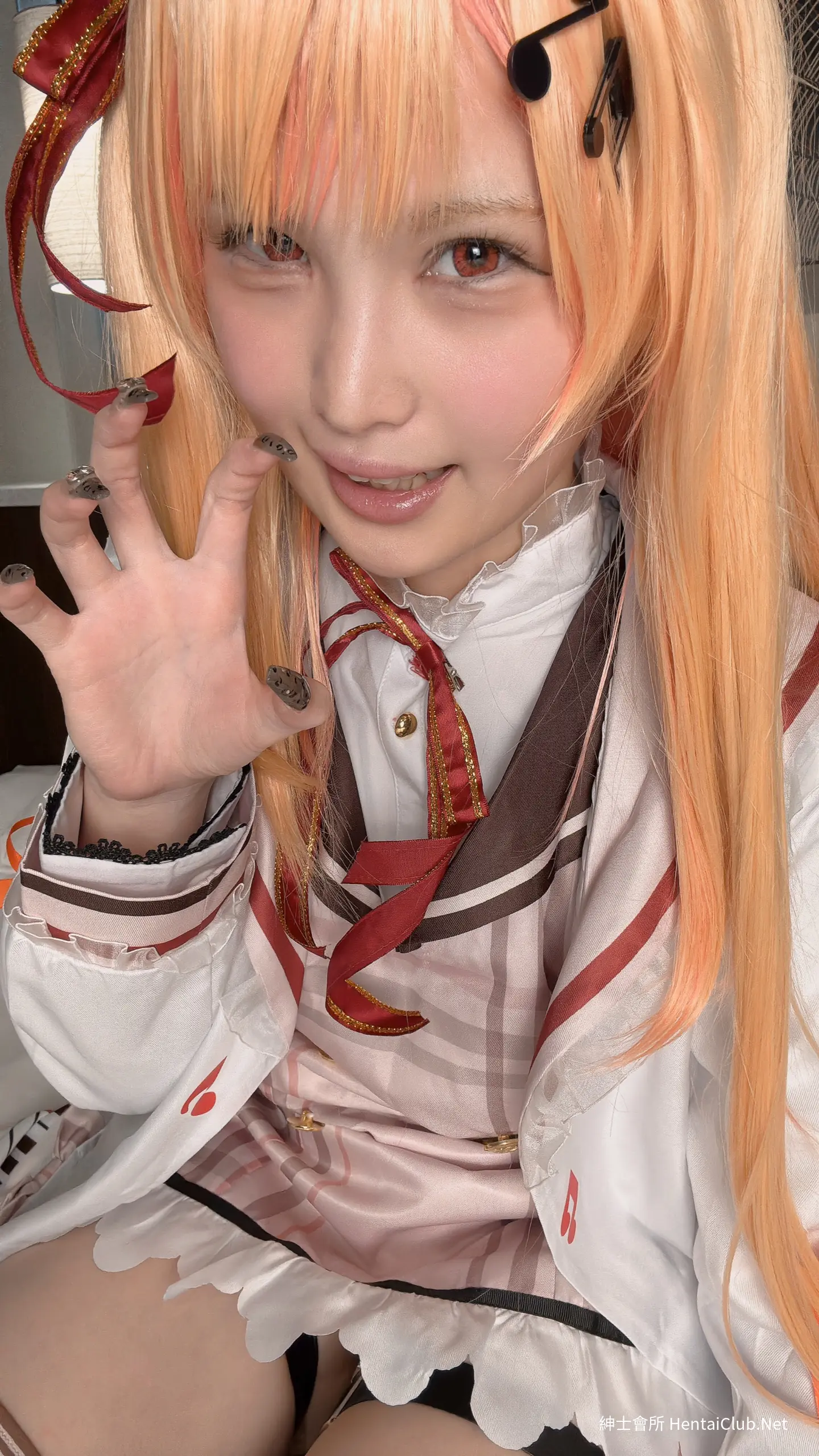 ブロッコリー Otonose Kanade 2 ブロッコリー Otonose Kanade