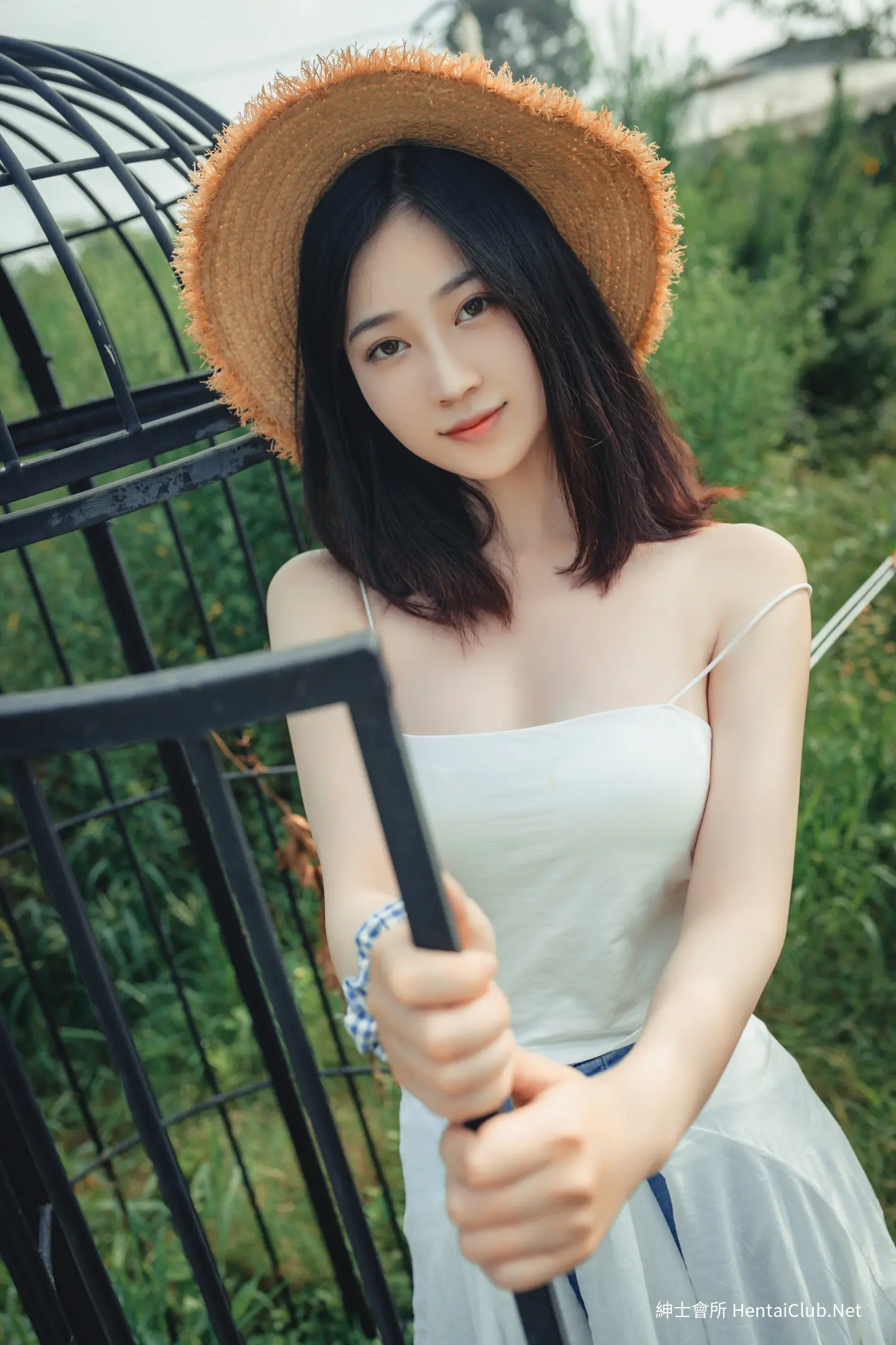 年年 夏至 2 年年 夏至