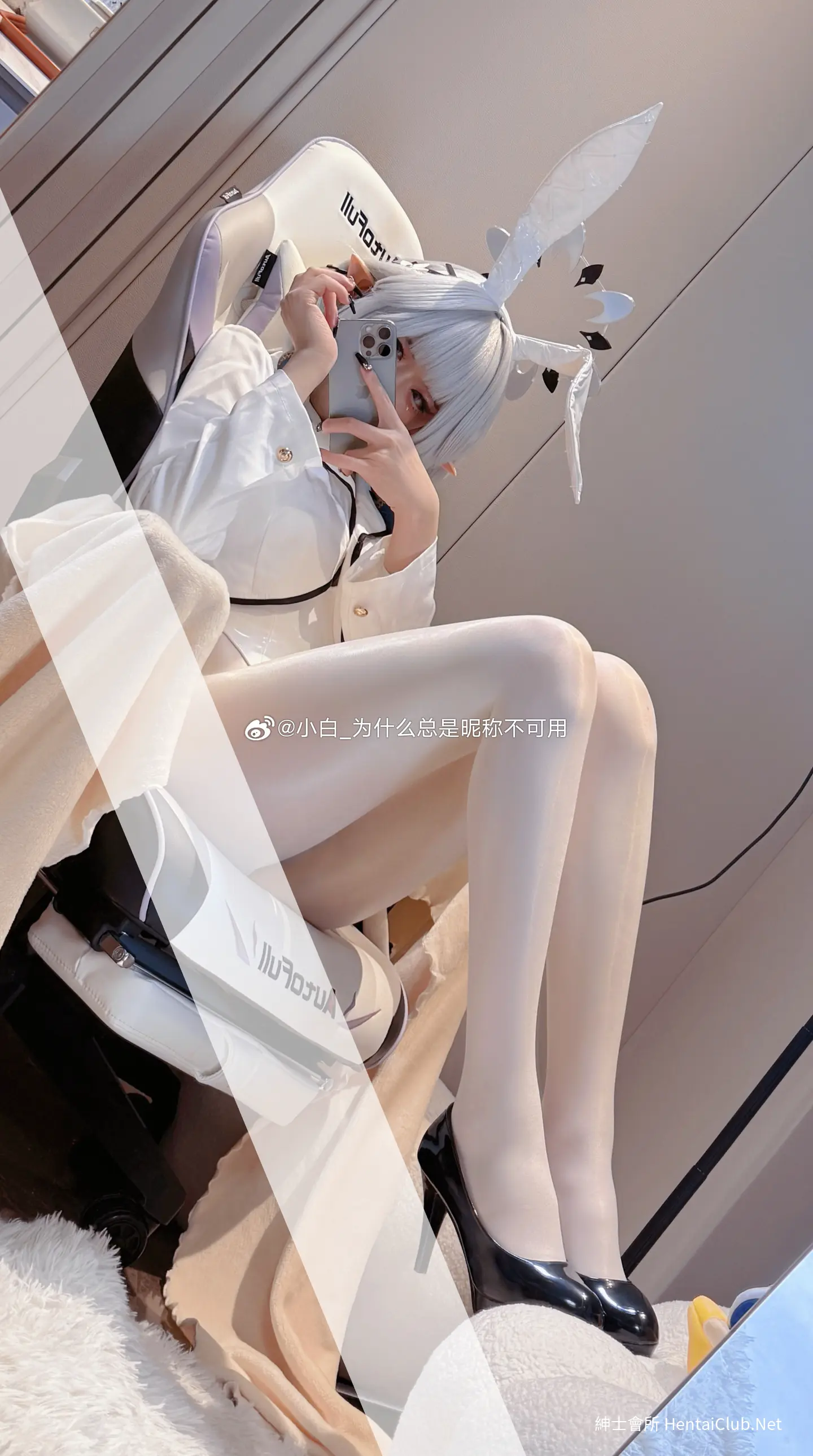 小白_为什么总是昵称不可用 20250215至20260520合集 2 小白_为什么总是昵称不可用 20250215至20260520合集