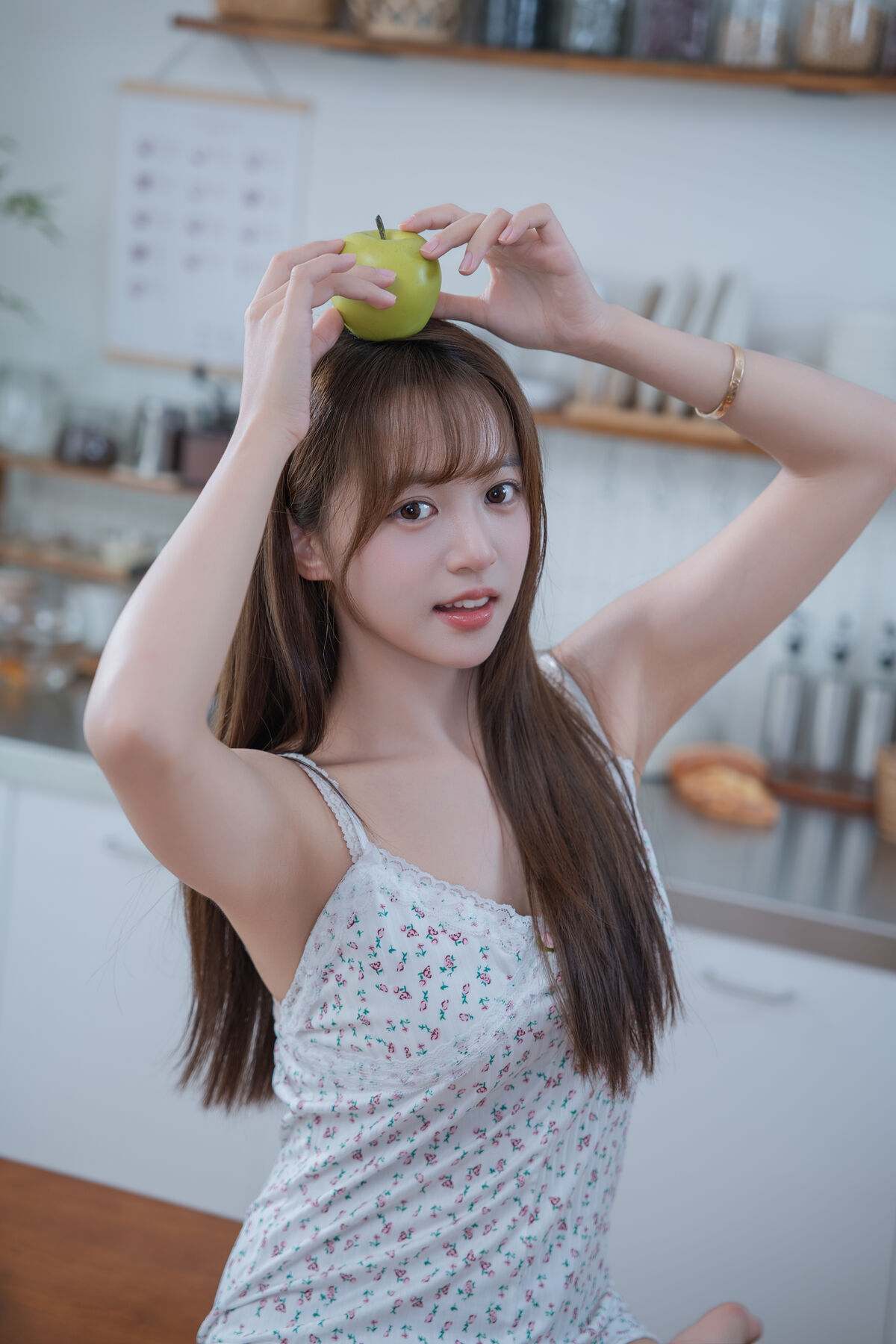 YiTuYu艺图语 Vol.10315 Xiao Yi