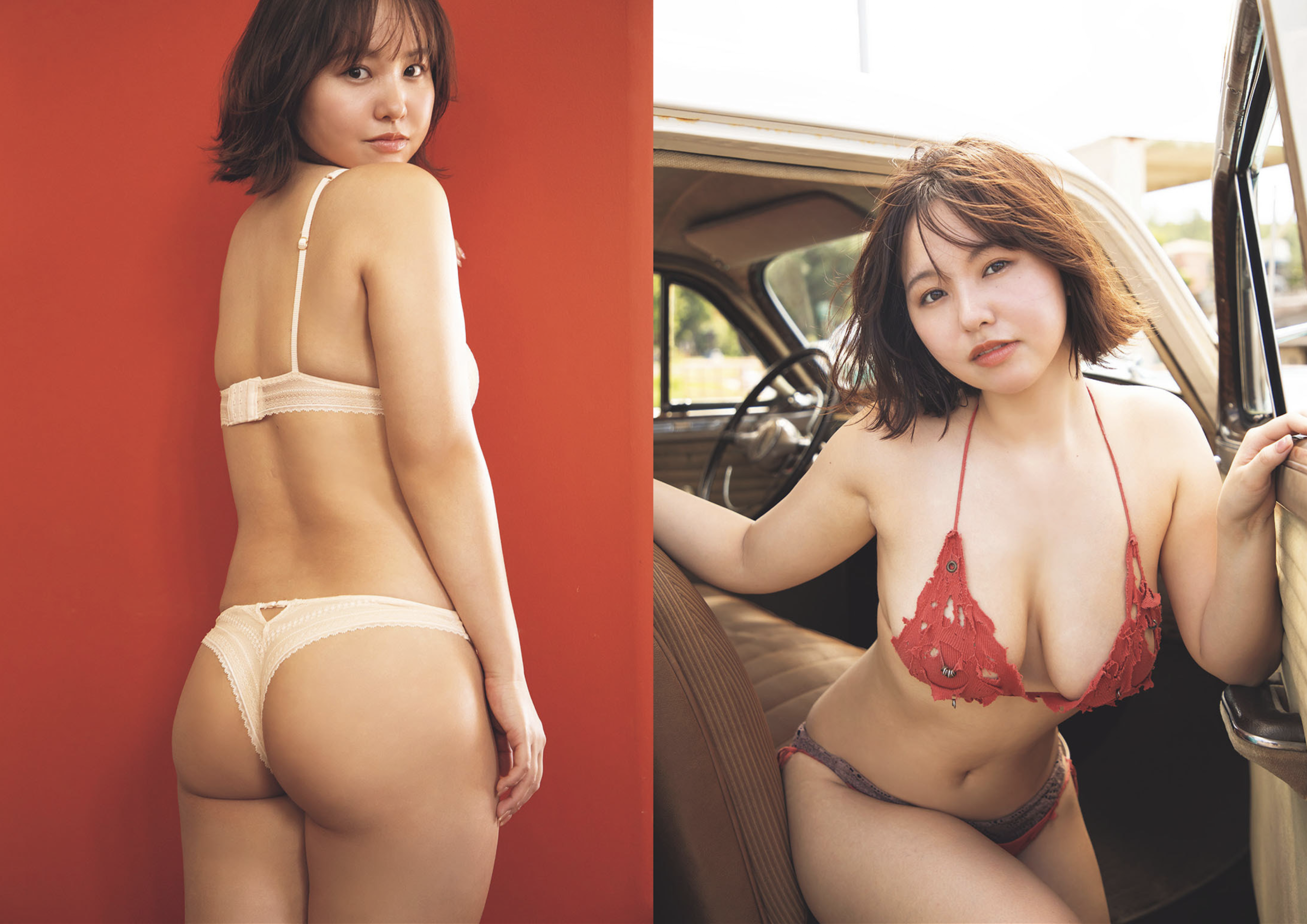 週プレWeekly 2026.04.13 No.15 本郷柚巴 和内璃乃 宮原華音 天木じゅん 百瀬百花 織莉叶 堀みなみ 3 週プレWeekly 2026.04.13 No.15 本郷柚巴 和内璃乃 宮原華音 天木じゅん 百瀬百花 織莉叶 堀みなみ