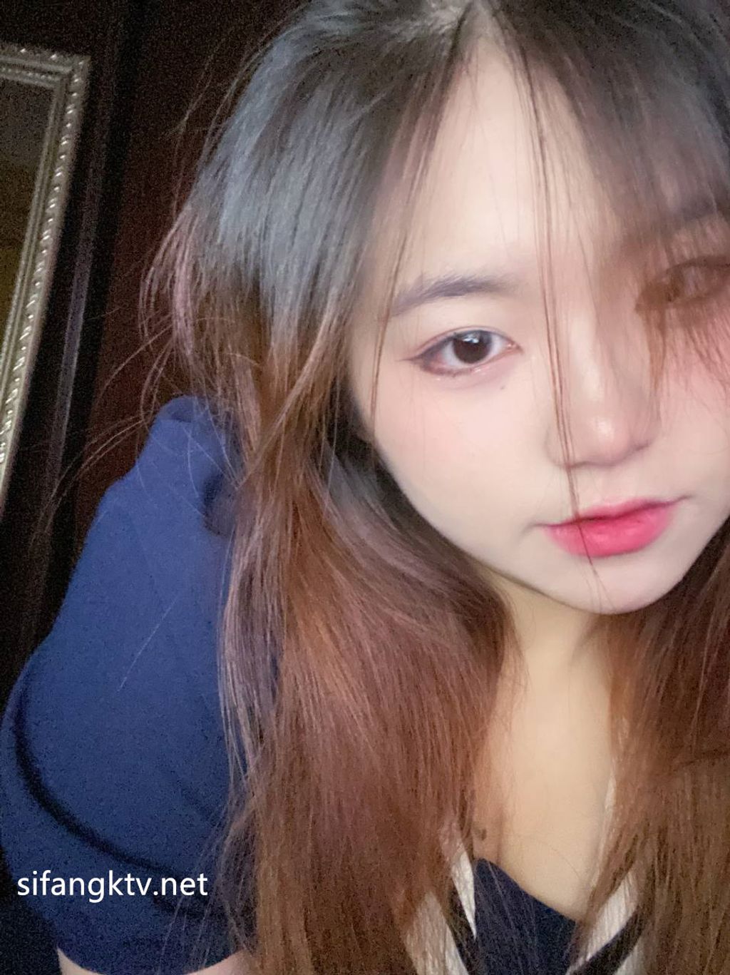 [OtherXXX] Mico板烧鸭鸭： X高价福利视频写真