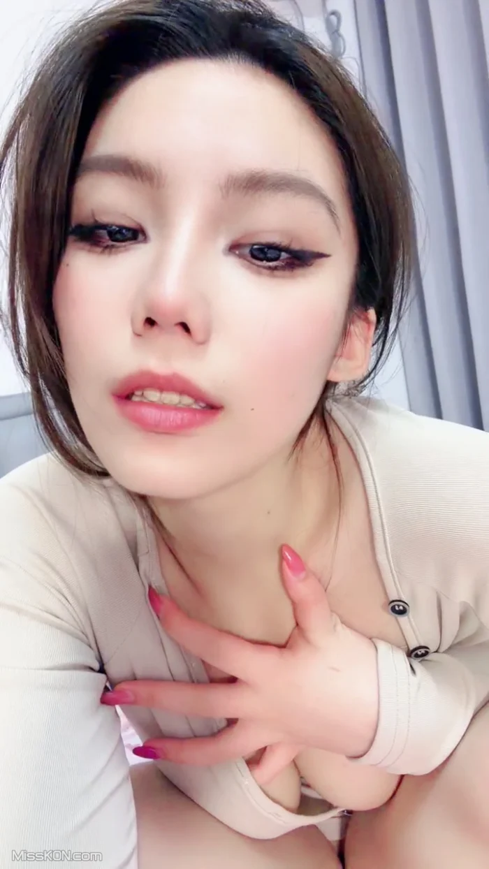 妩媚御姐大战金主： 高端调教 新女主真的好色 近期最新 #02