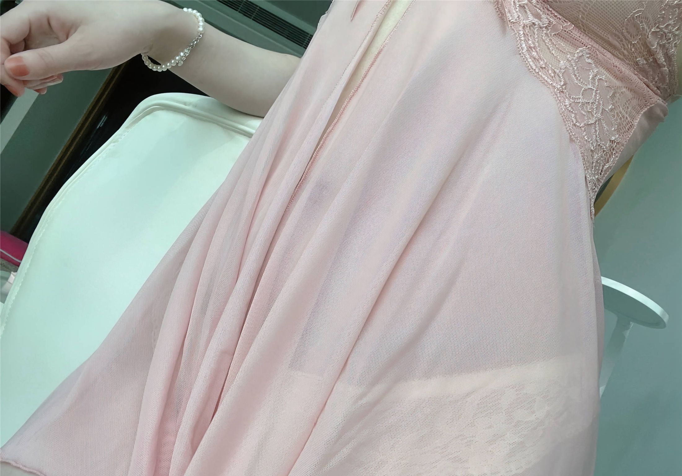 鹿鹿: 尤果网超级女神 稀有全尺度私拍流出 2 鹿鹿: 尤果网超级女神 稀有全尺度私拍流出
