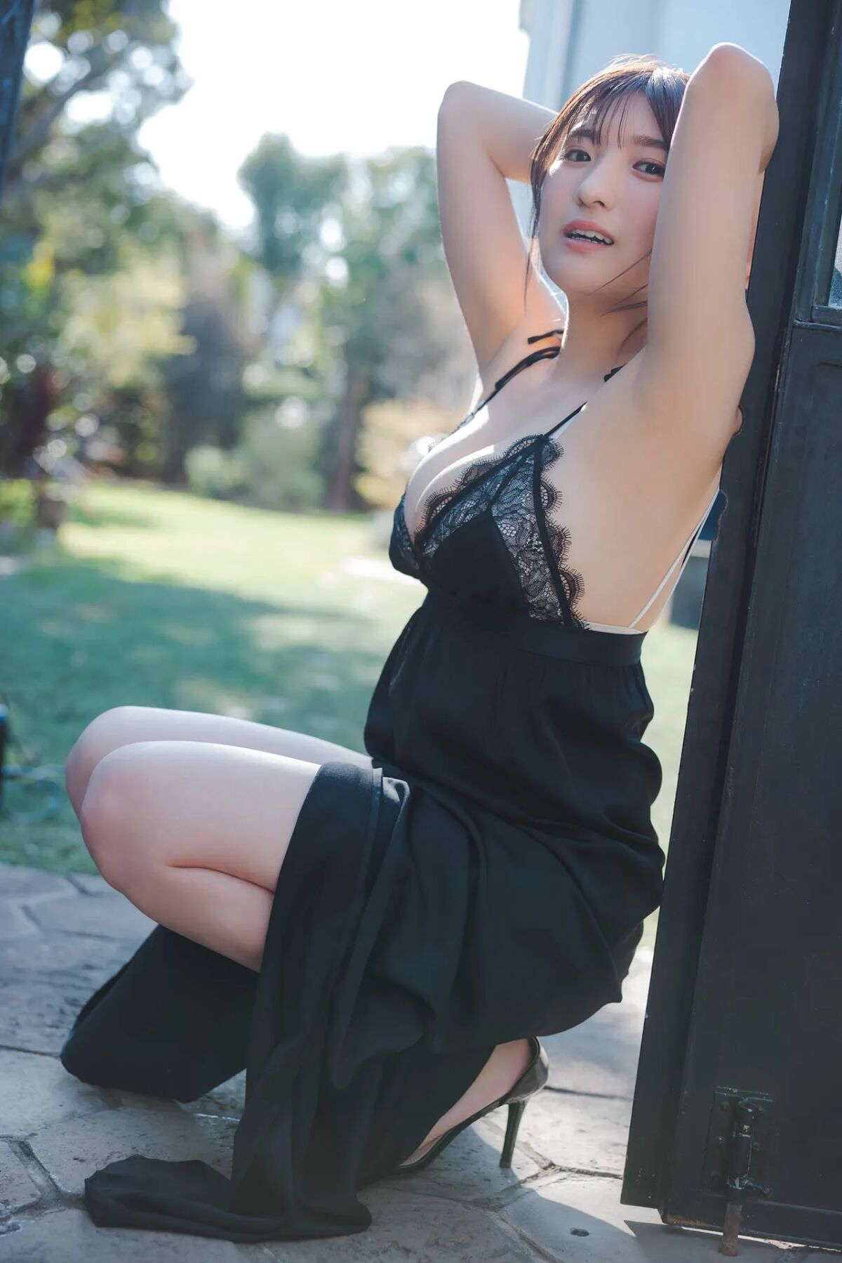JP Yuki Mita 三田悠貴 - FRIDAYデジタル写真集 あふれだす 3 JP Yuki Mita 三田悠貴 - FRIDAYデジタル写真集 あふれだす