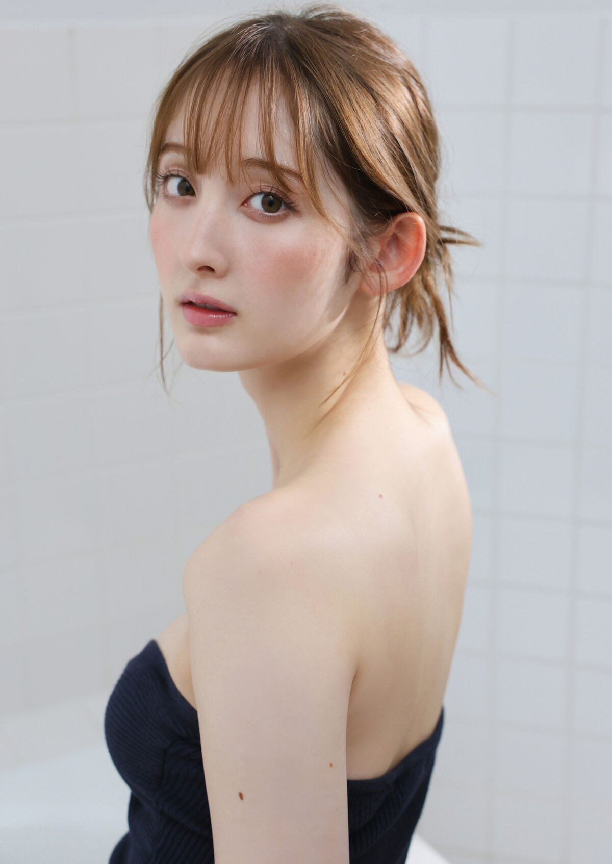JP Cecile Nana 菜那セシル - デジタル限定 YJ PHOTO BOOK 写真集 Sweet and Bitter 2 JP Cecile Nana 菜那セシル - デジタル限定 YJ PHOTO BOOK 写真集 Sweet and Bitter