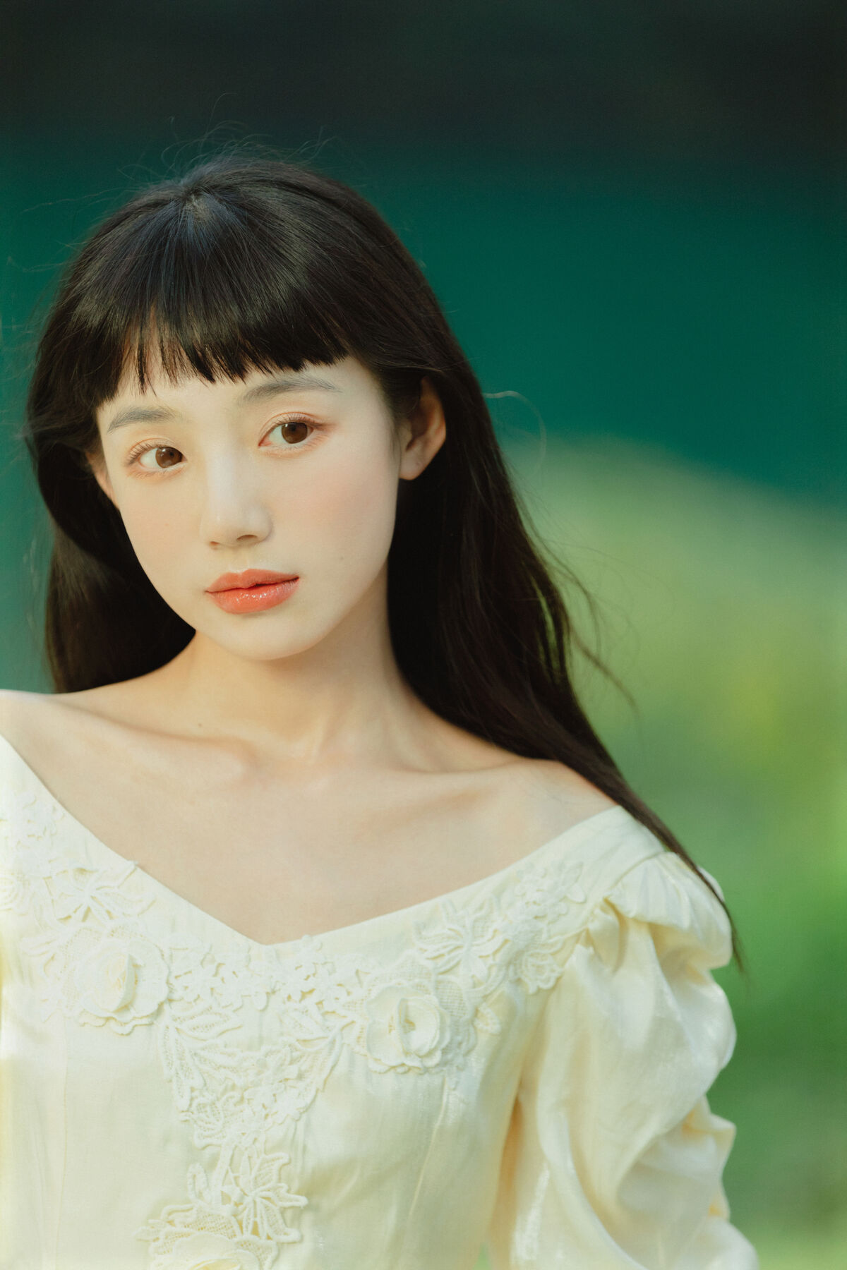 YiTuYu艺图语 Vol.10528 Jia Yue
