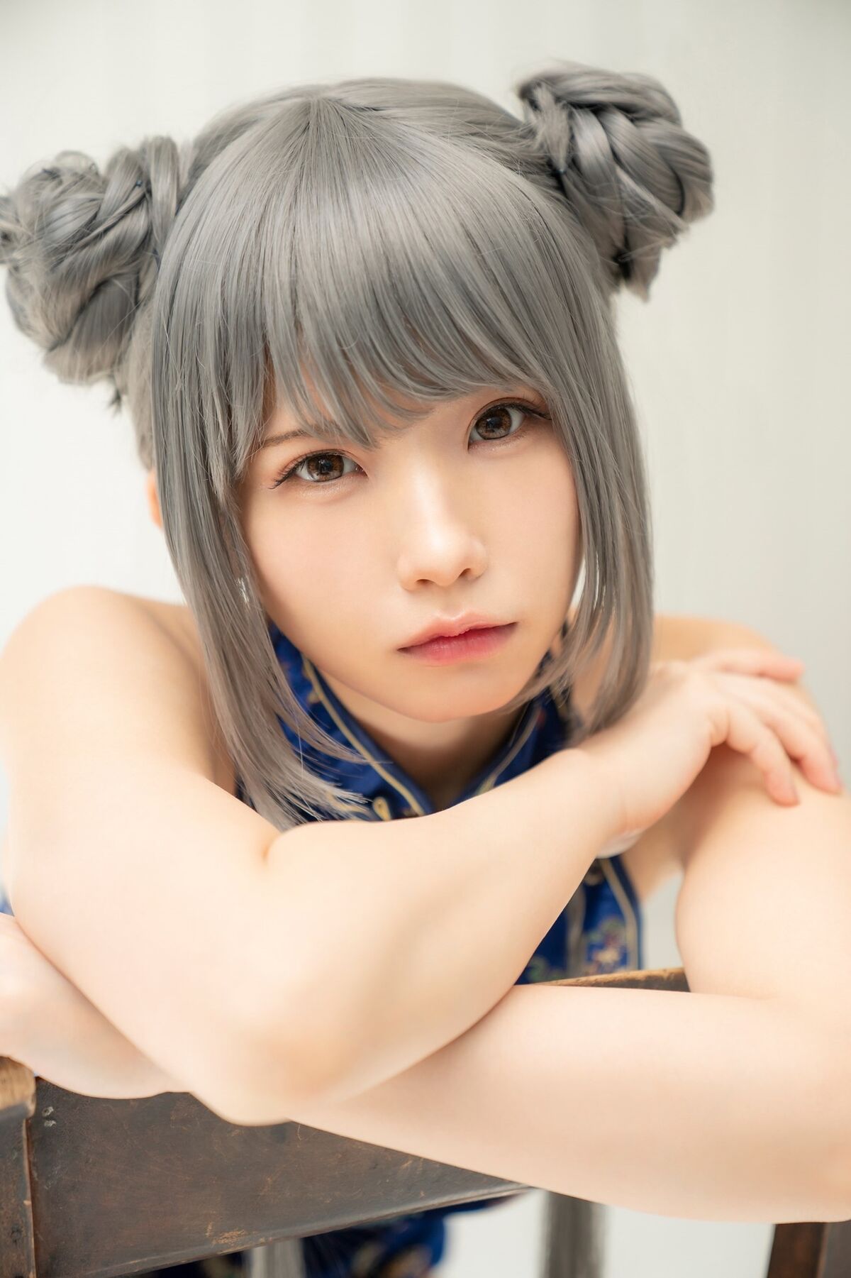 JP Enako えなこ - 極彩色の乙女が目指した風景月チャンデジグラ えなこ 極彩色の乙女が目指した風景月チャンデジグラ 2 JP Enako えなこ - 極彩色の乙女が目指した風景月チャンデジグラ えなこ 極彩色の乙女が目指した風景月チャンデジグラ